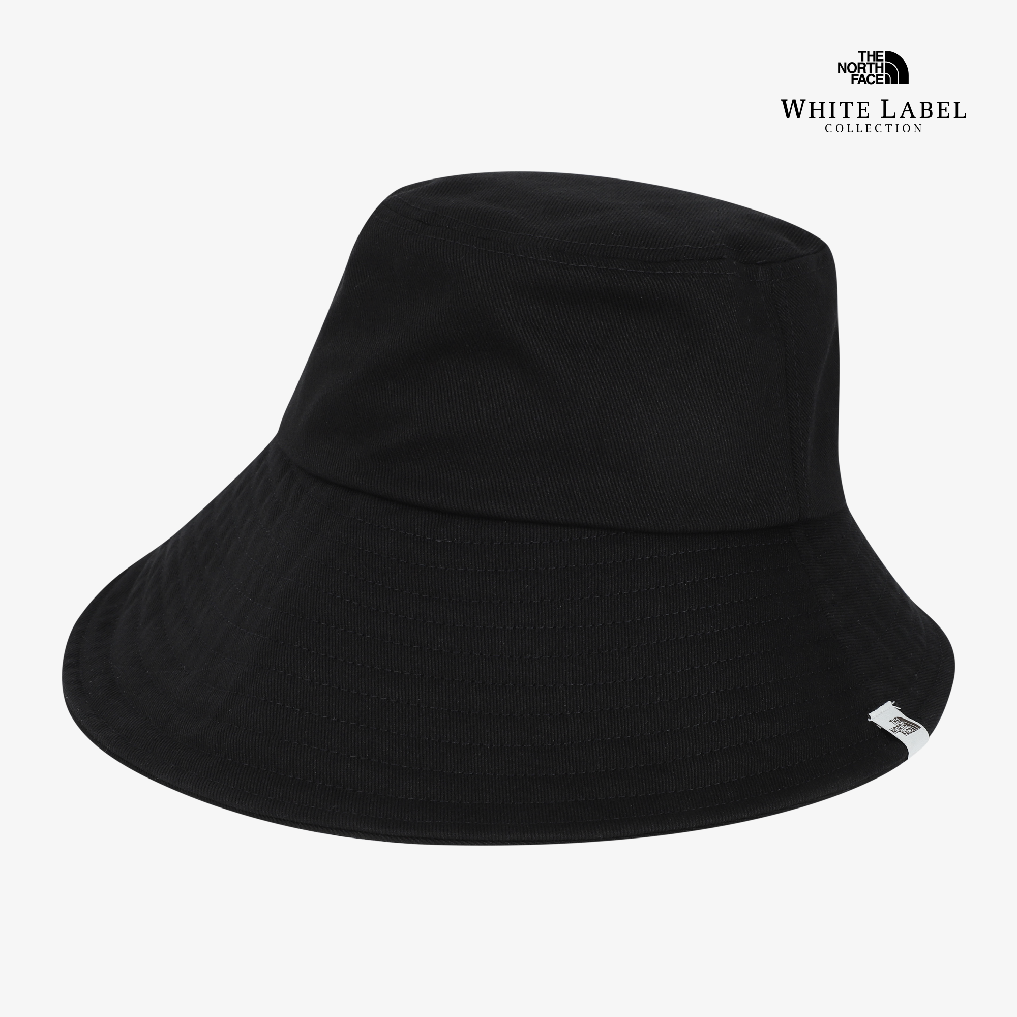 W FLOW HAT