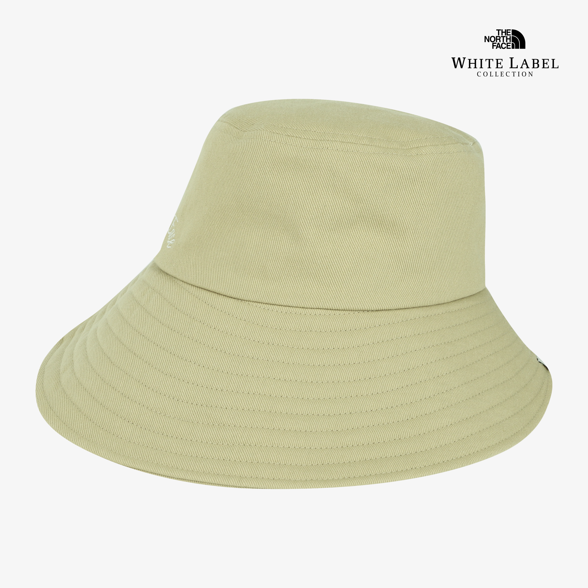 W FLOW HAT