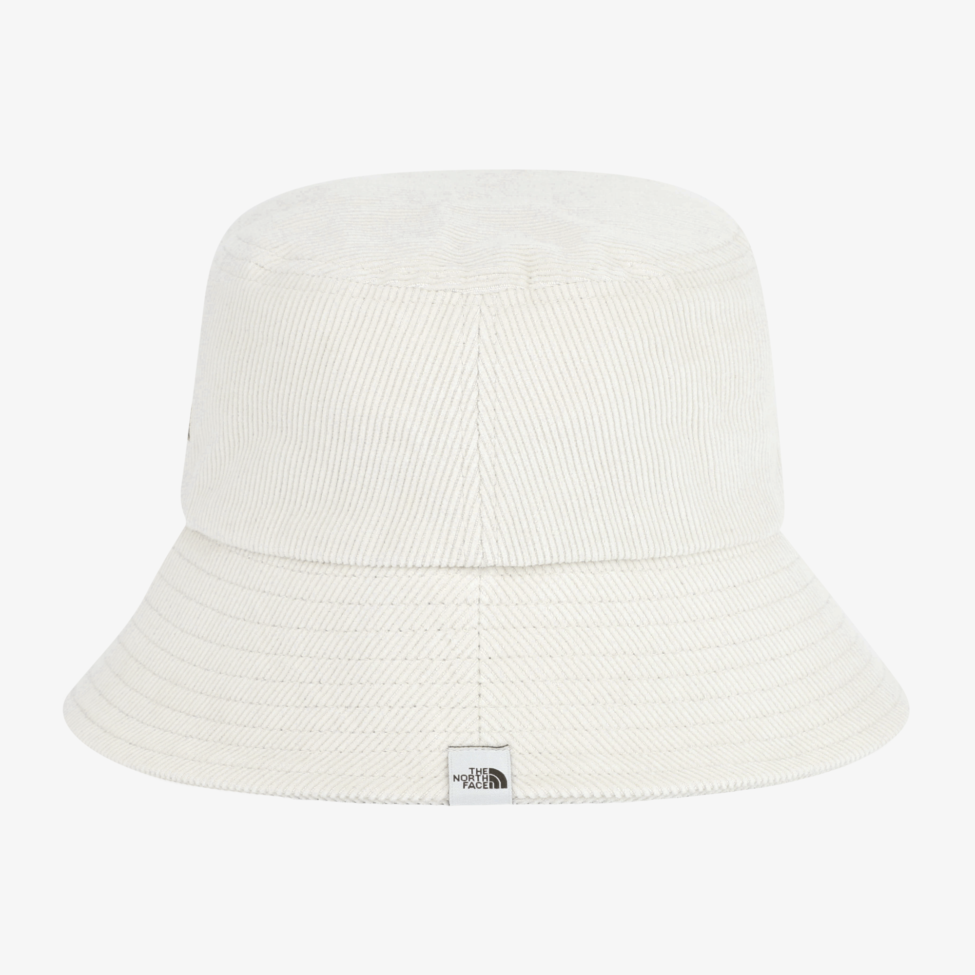 STANDARD BUCKET HAT_CD