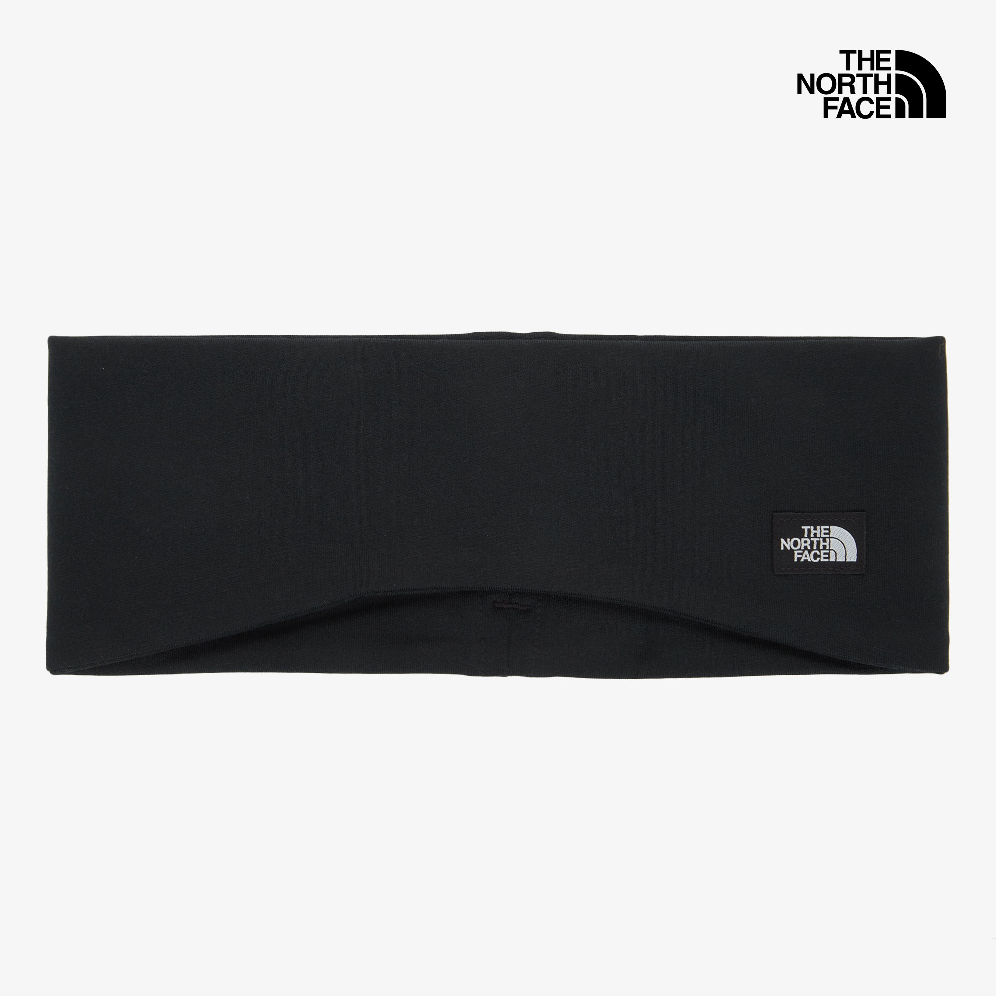 WIND-UP RUN HEADBAND