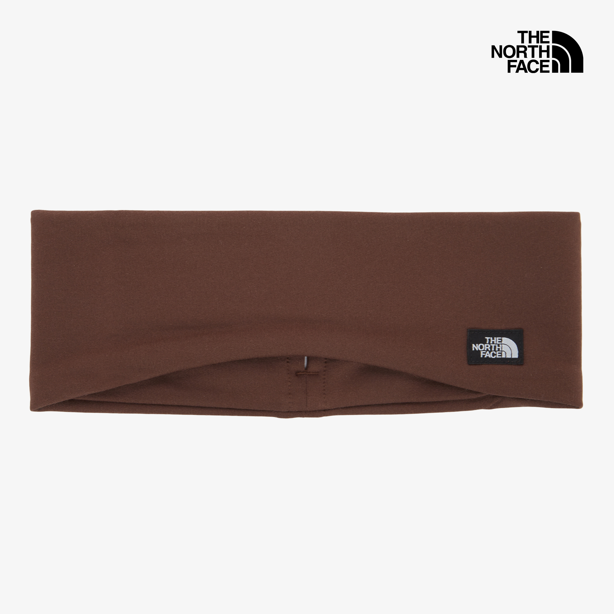 WIND-UP RUN HEADBAND