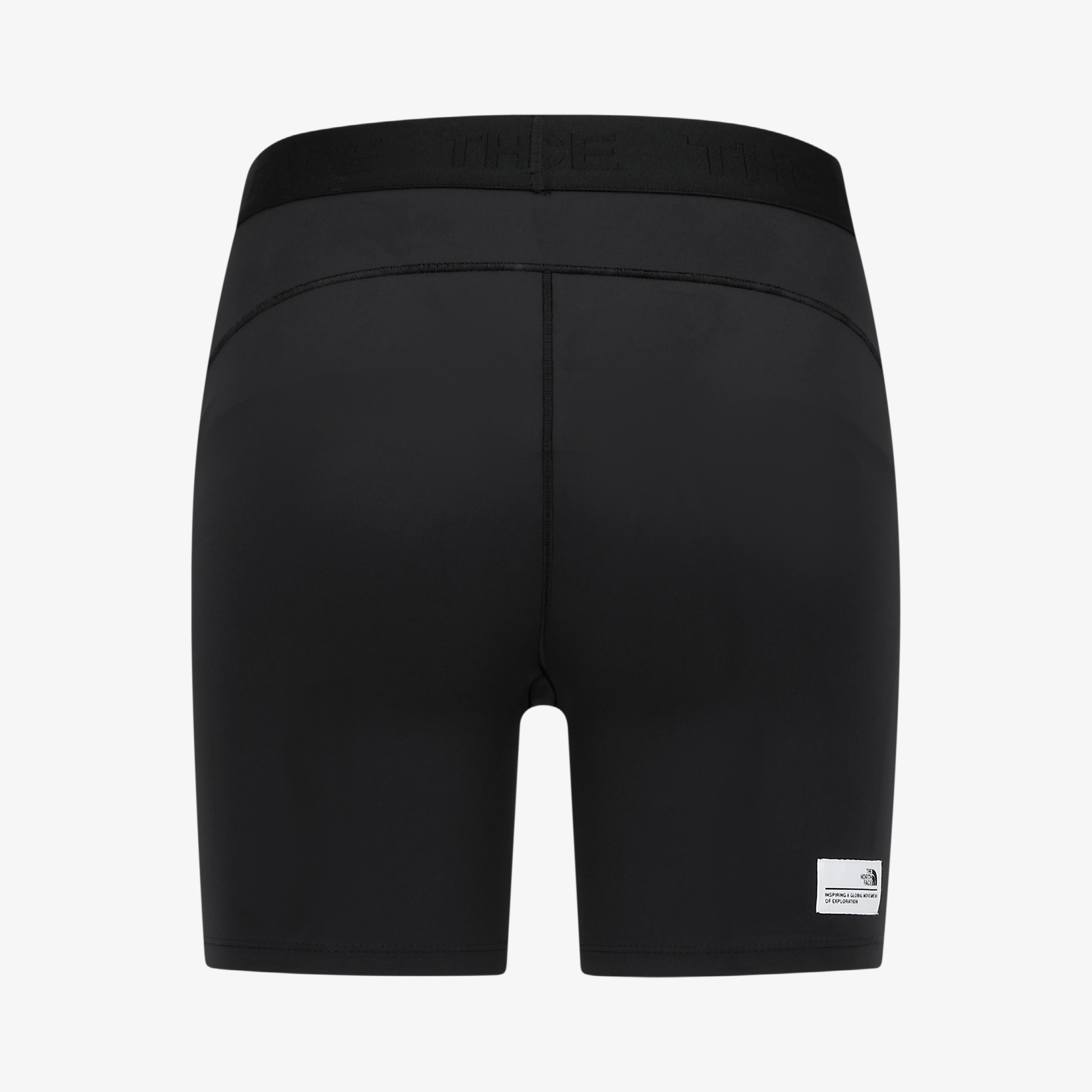 W'S SPEEDON LEGGINGS