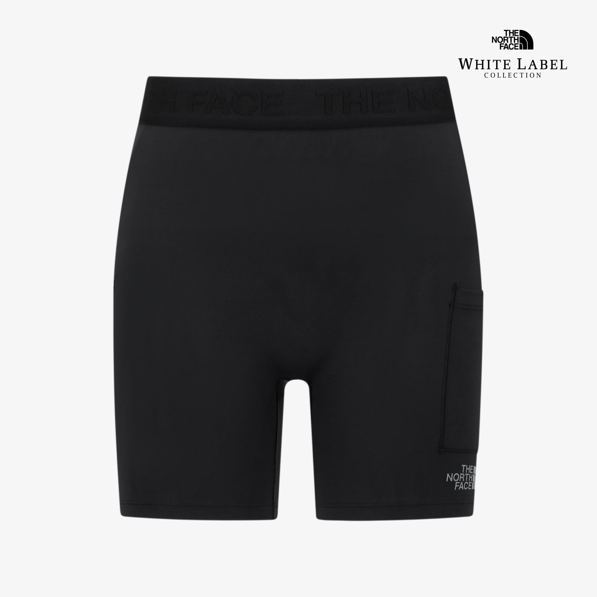 W'S SPEEDON LEGGINGS