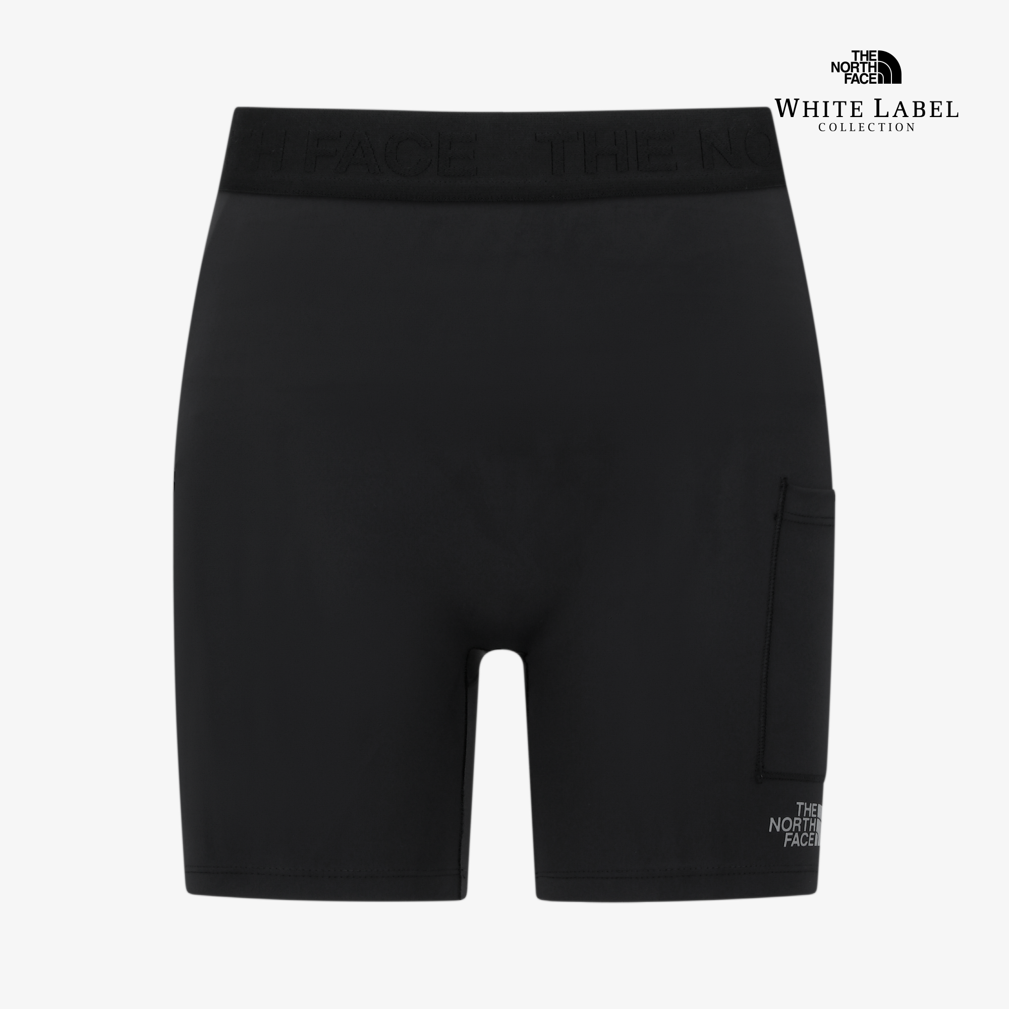 W'S SPEEDON LEGGINGS