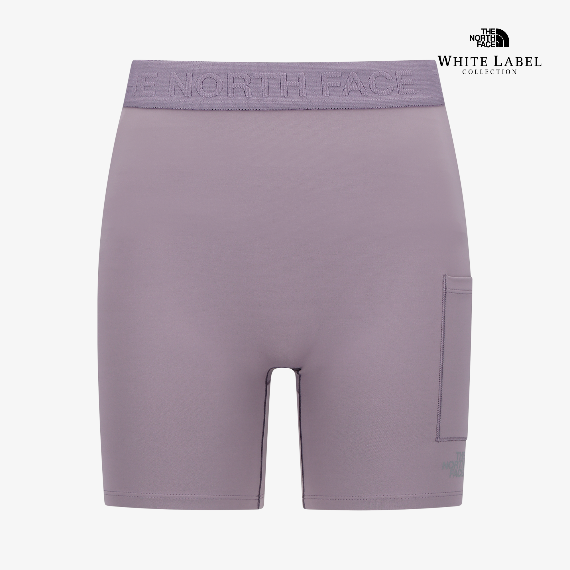 W'S SPEEDON LEGGINGS
