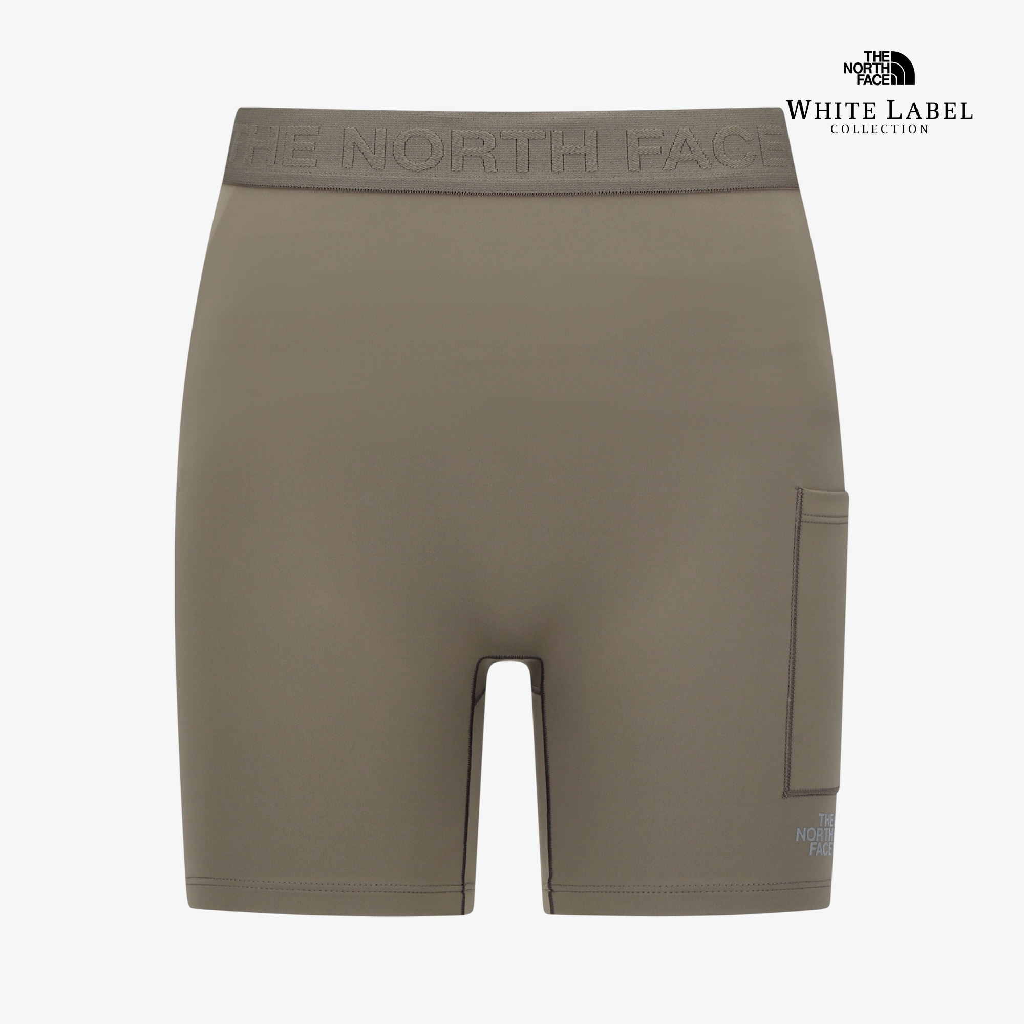 W'S SPEEDON LEGGINGS