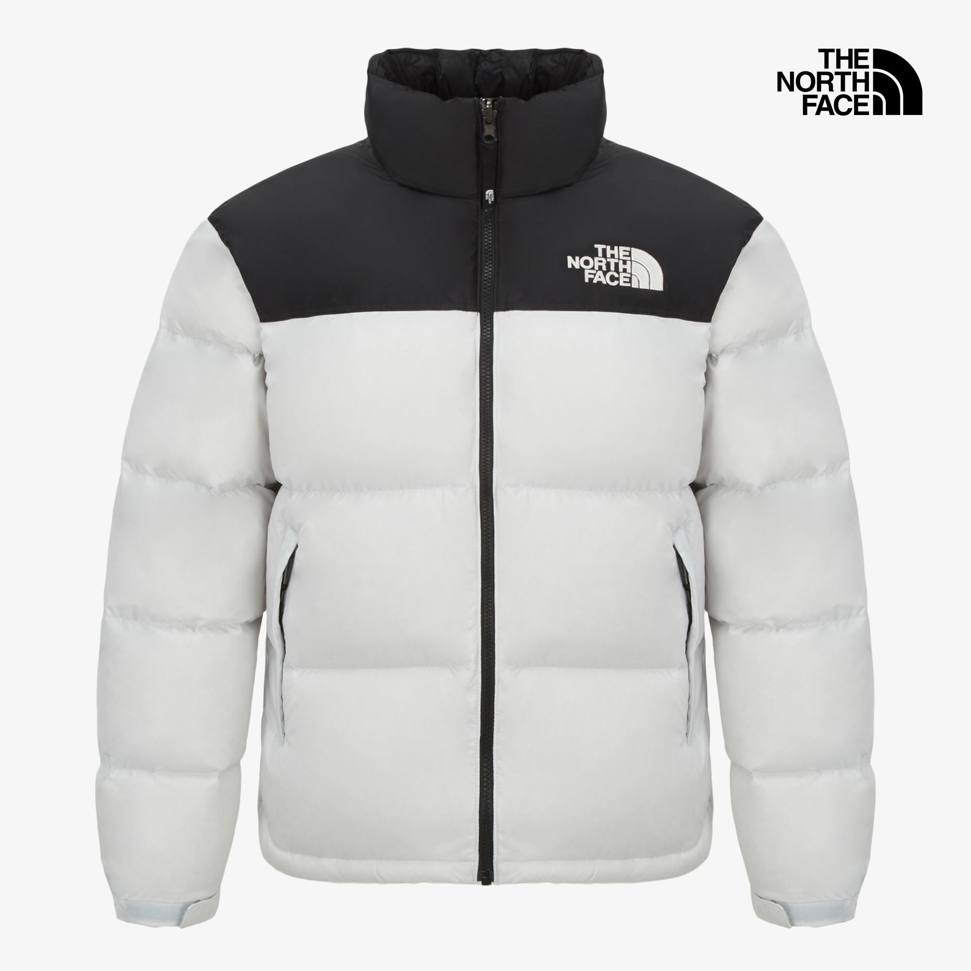 M'S NUPTSE HYBRID DOWN JACKET V2 (RDS)