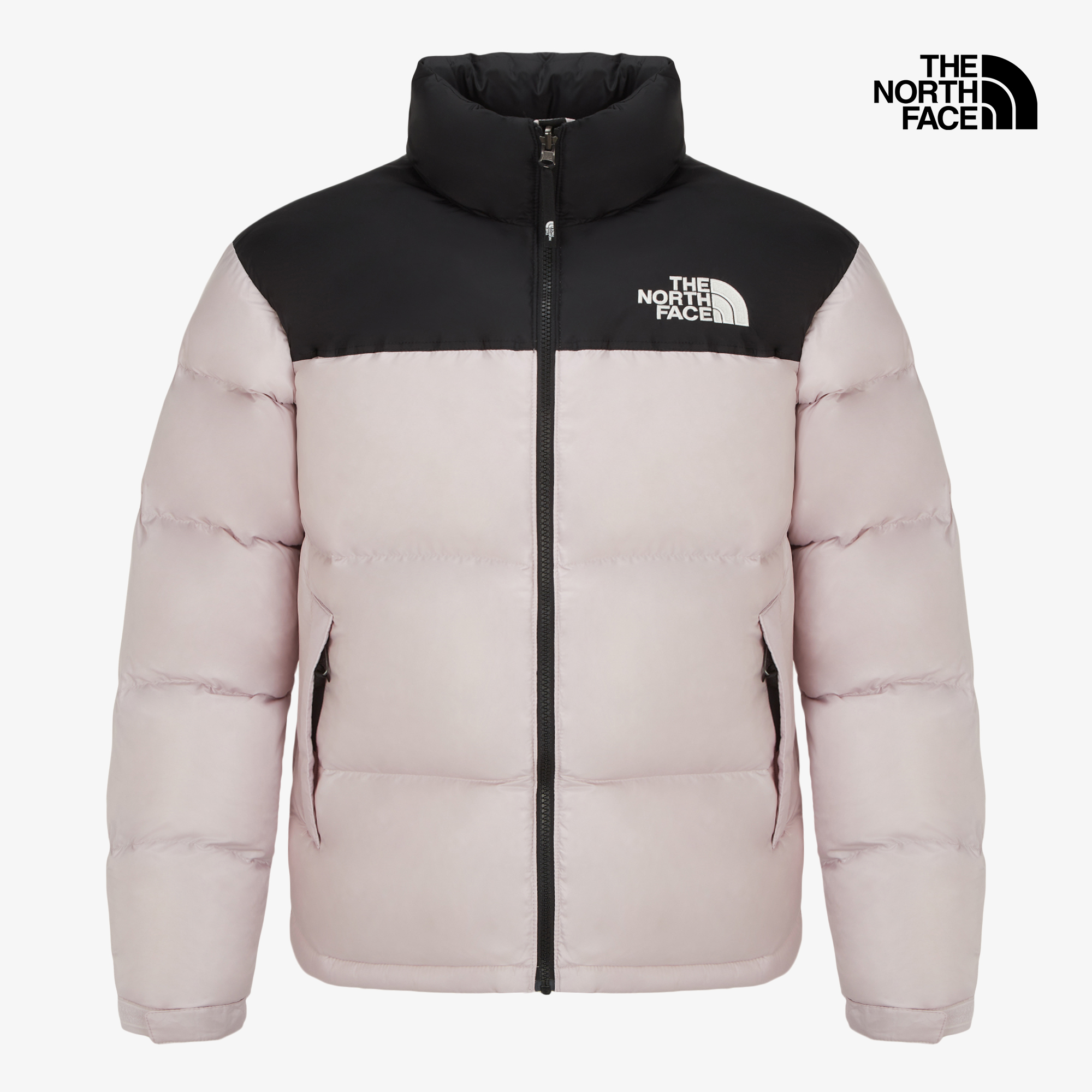 M'S NUPTSE HYBRID DOWN JACKET V2 (RDS)