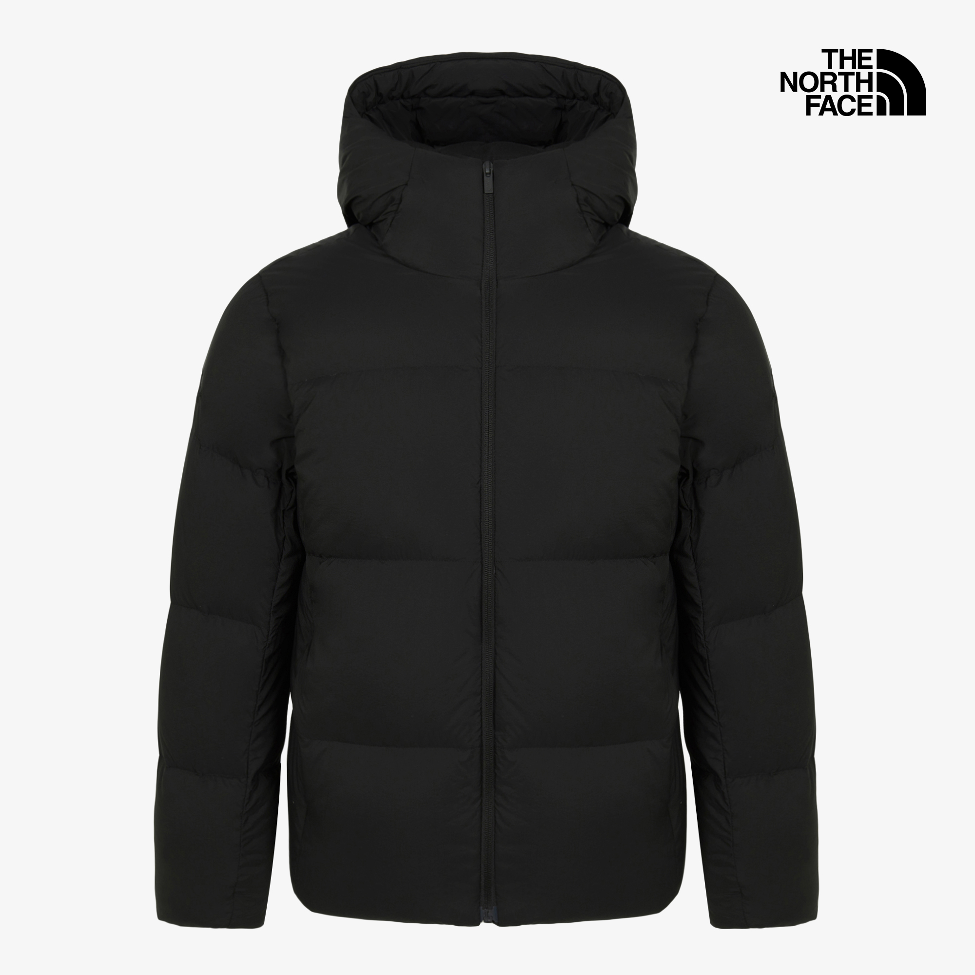 M'S CLOUD DOWN JACKET (RDS)