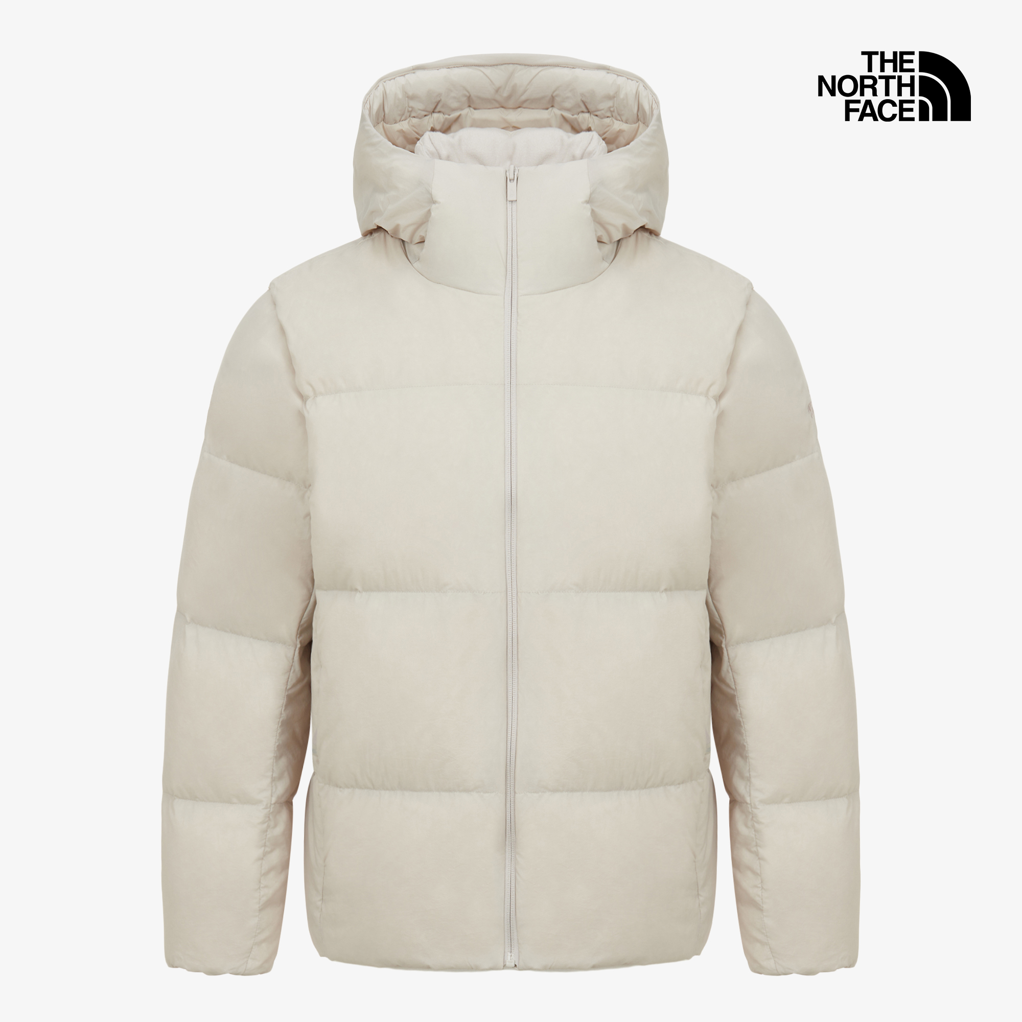 M'S CLOUD DOWN JACKET (RDS)