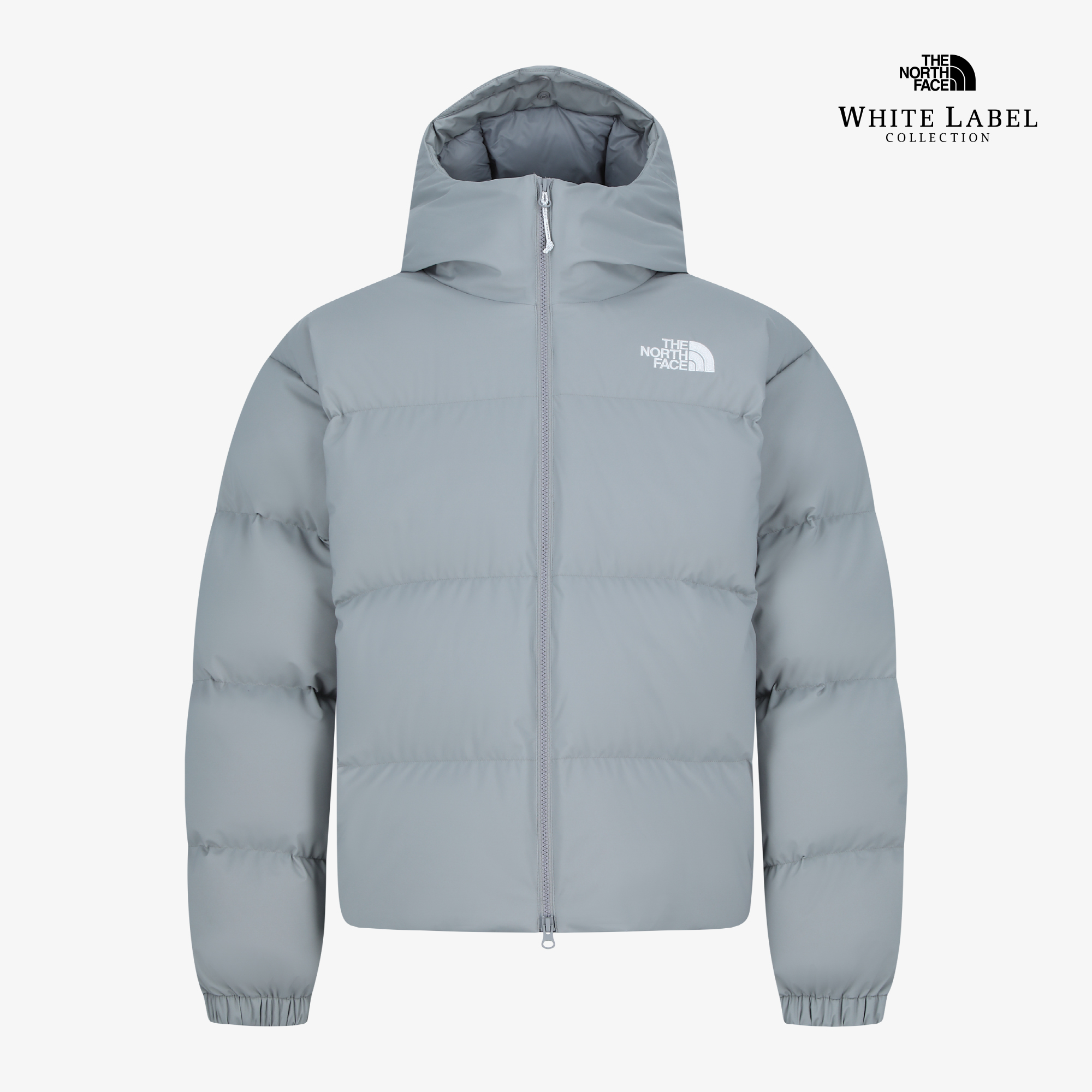 FREEMOVE DOWN JACKET (RDS)