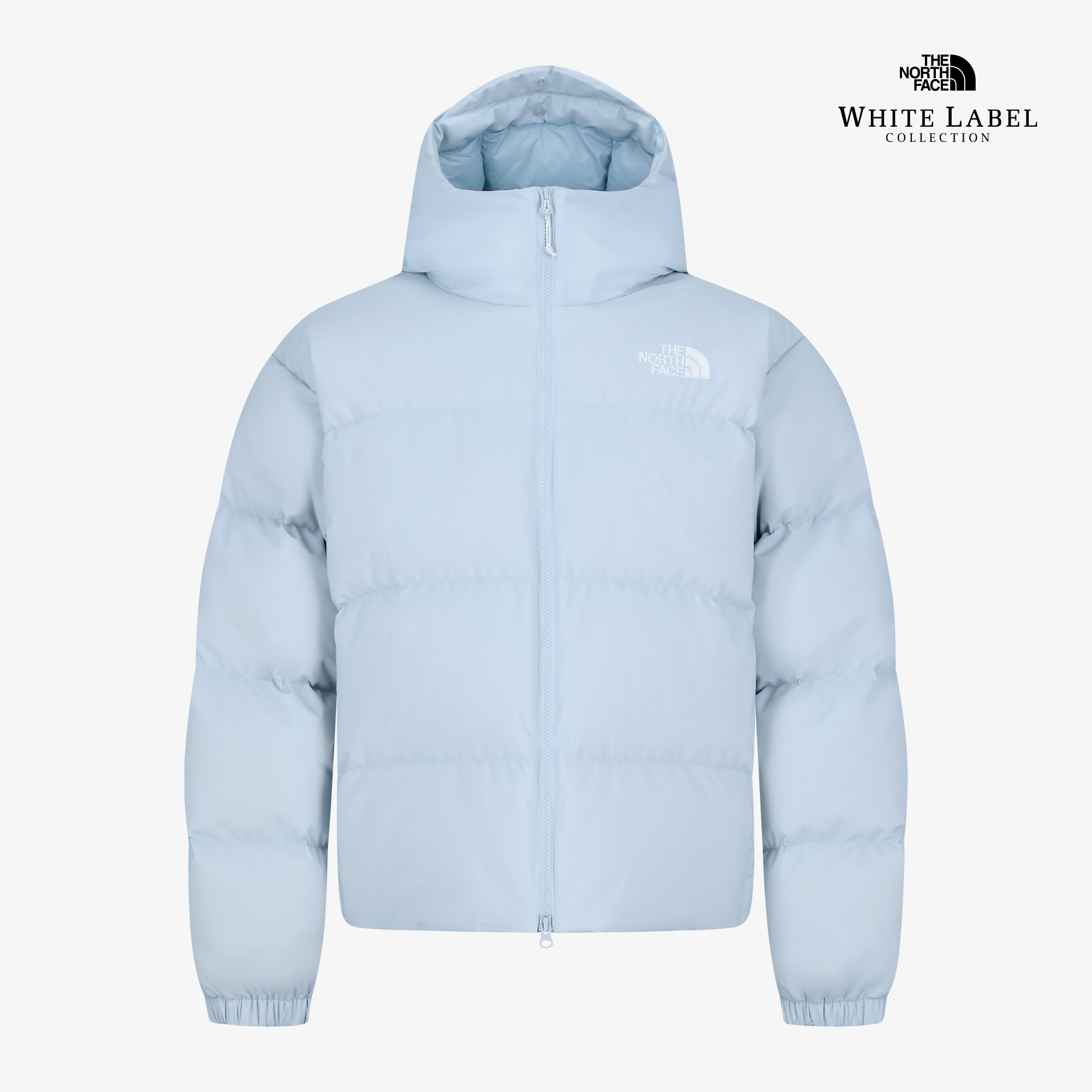 FREEMOVE DOWN JACKET (RDS)