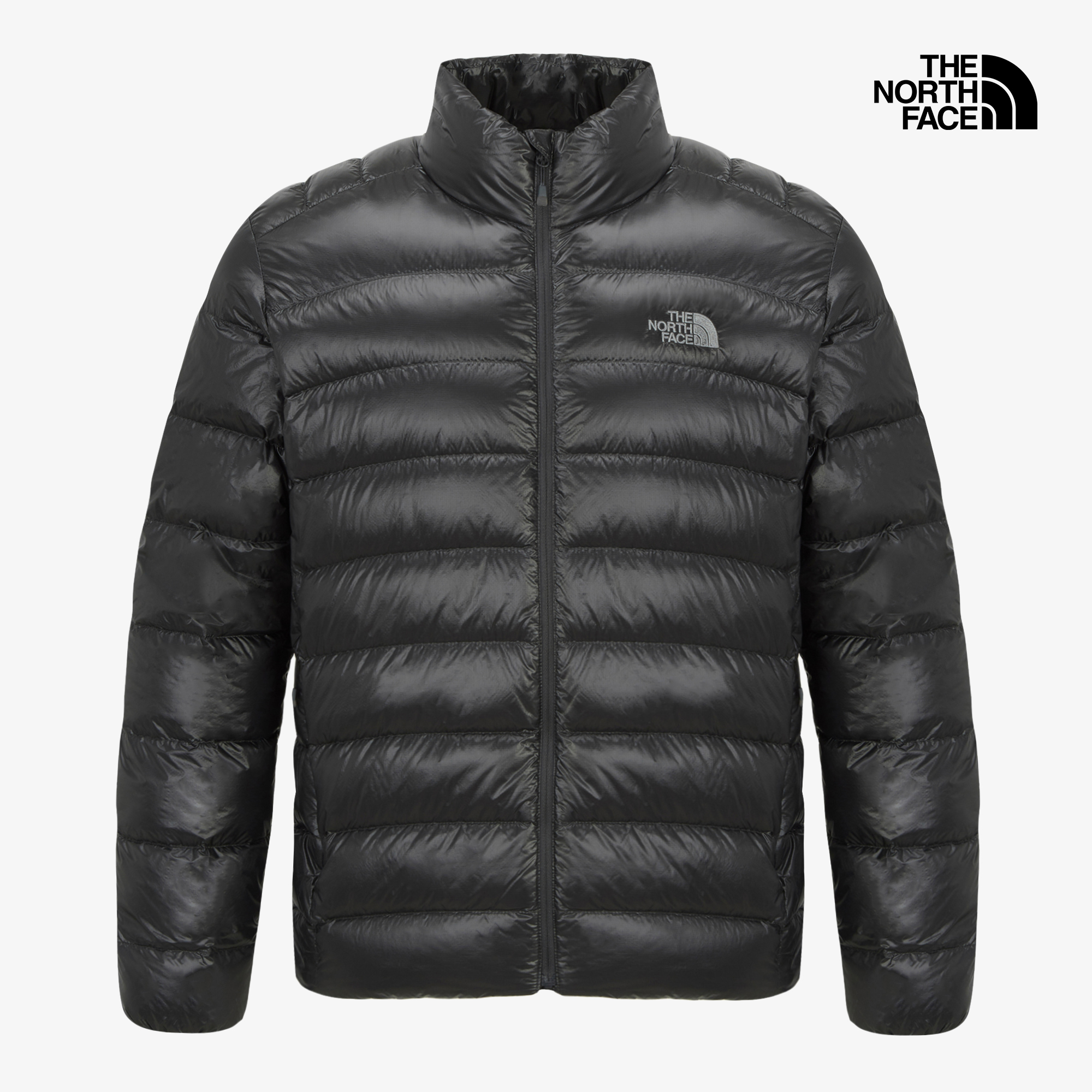 M'S MATIER DOWN JACKET (RDS)