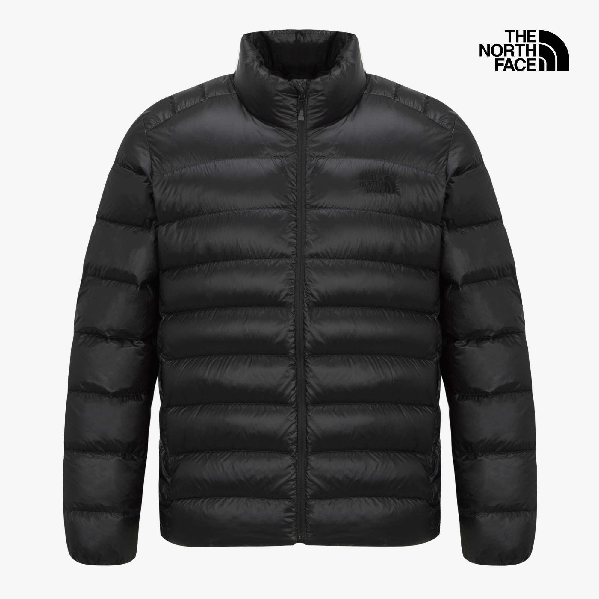 M'S MATIER DOWN JACKET (RDS)