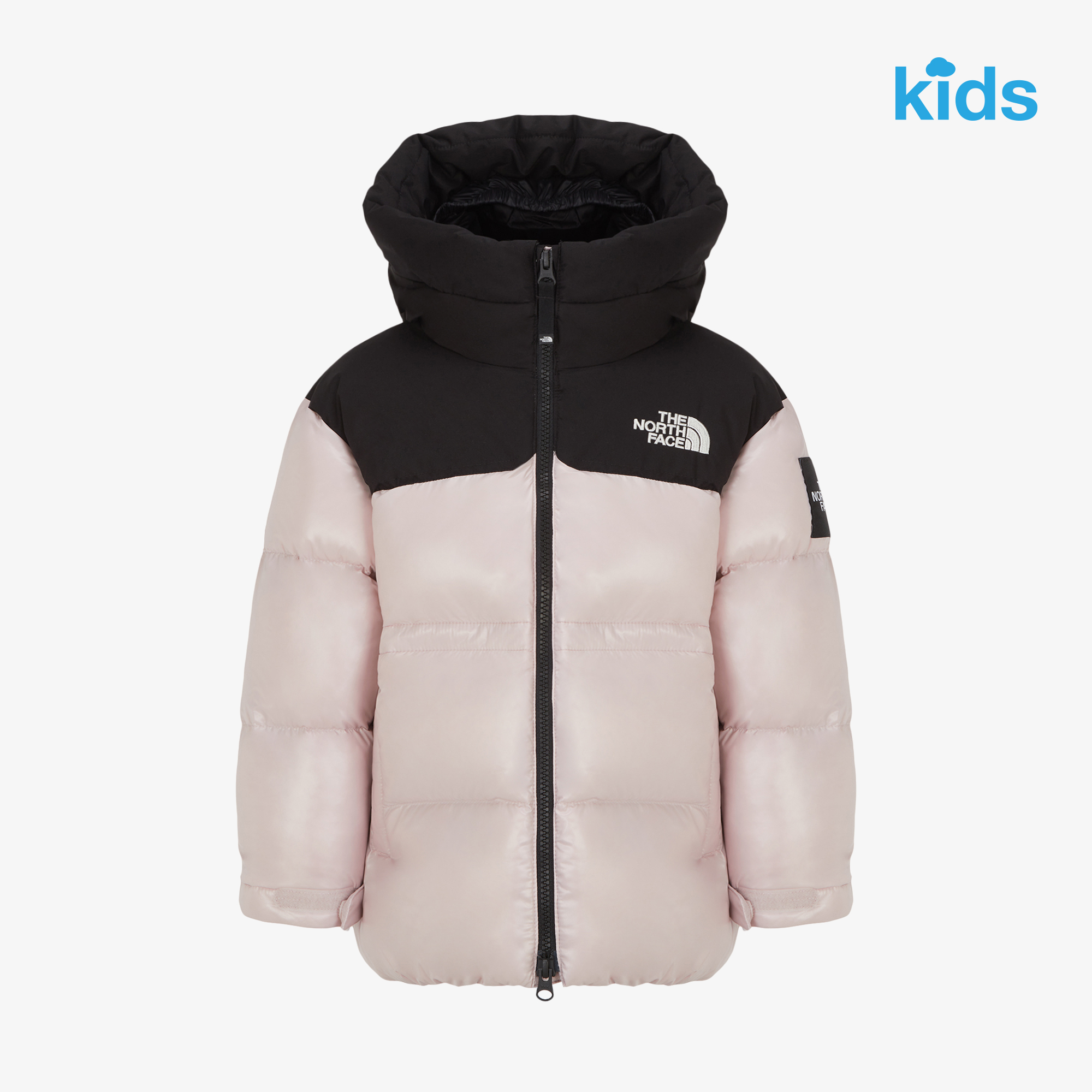 G'S NUPTSE PARKA (RDS)