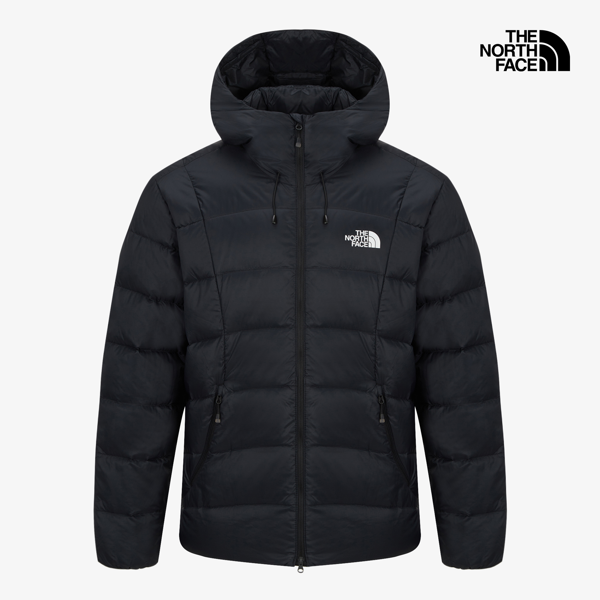 M'S RUTA DOWN JACKET (RDS)