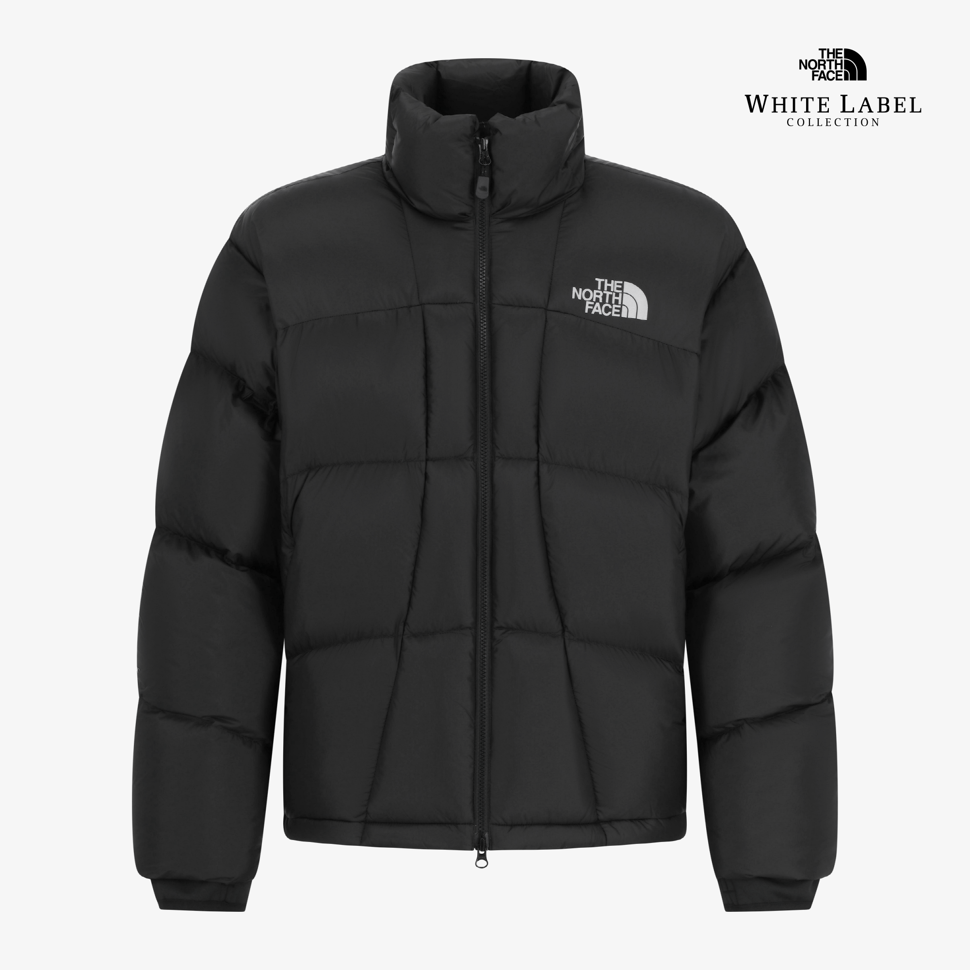 DURON DOWN JACKET (RDS)