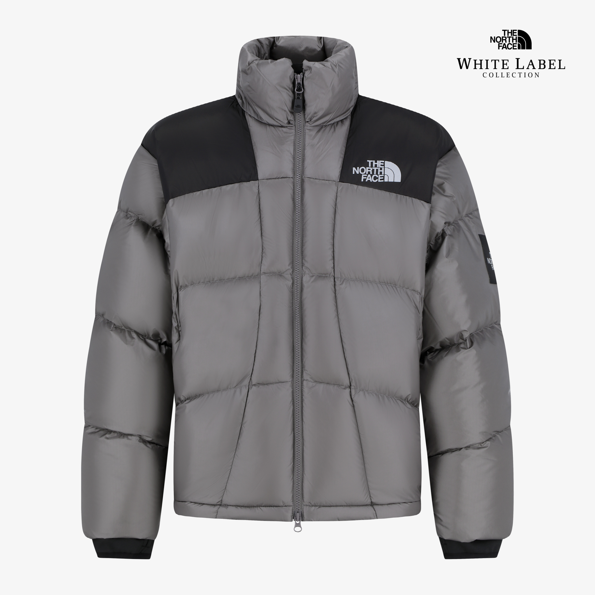 DURON DOWN JACKET (RDS)