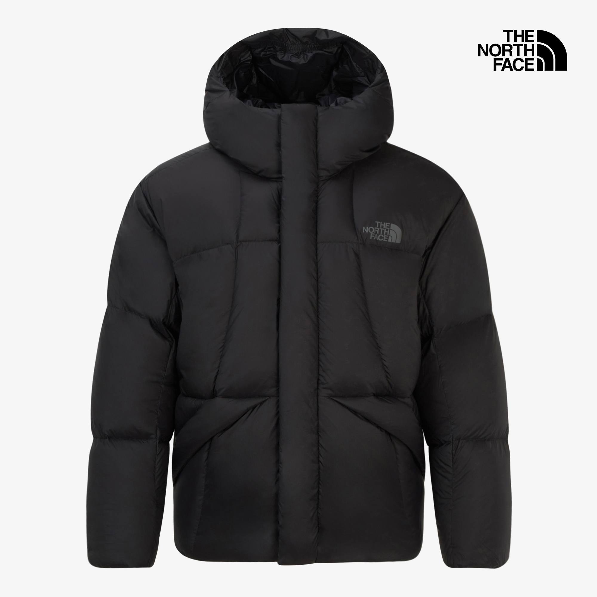 M'S SKYE DOWN JACKET (RDS)