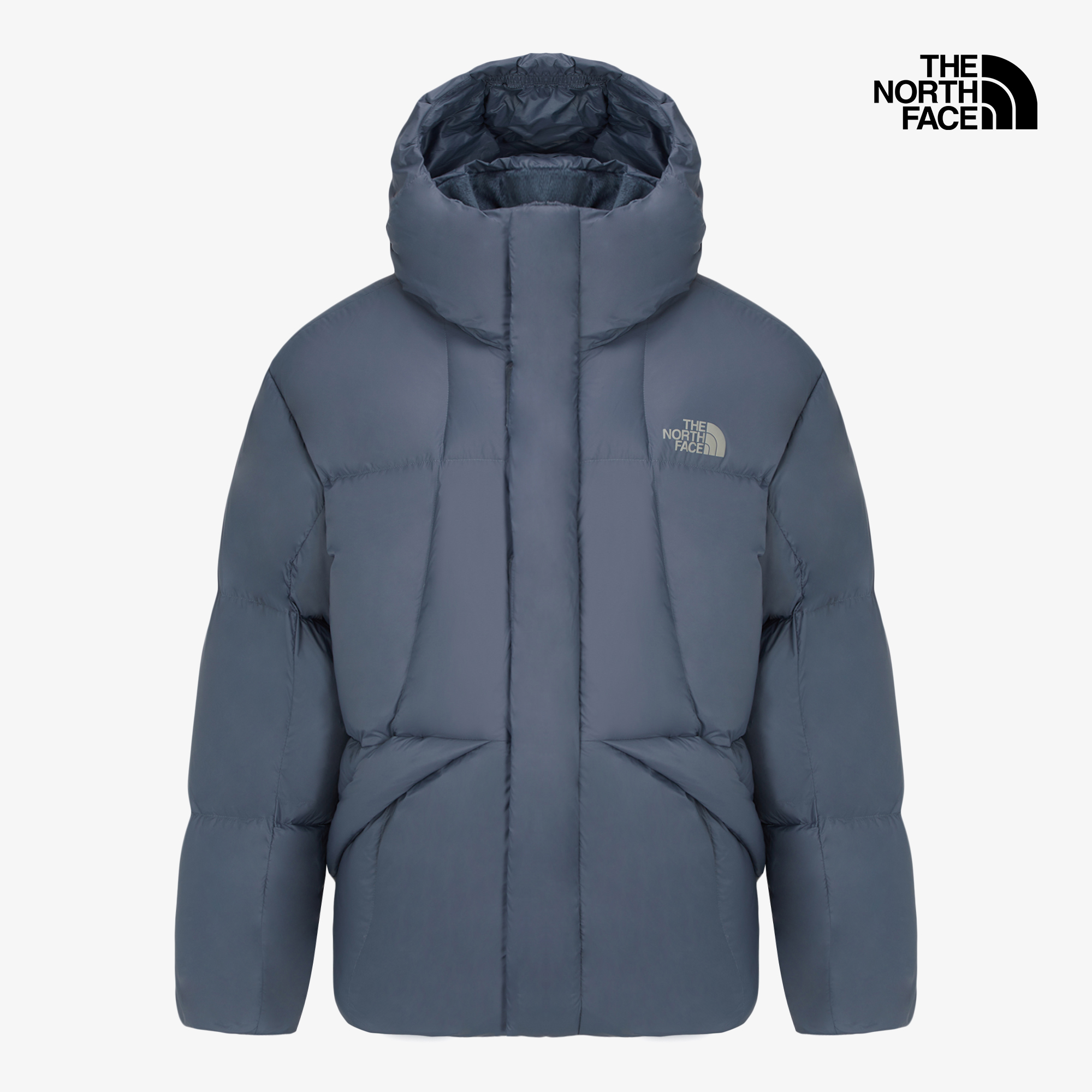 M'S SKYE DOWN JACKET (RDS)