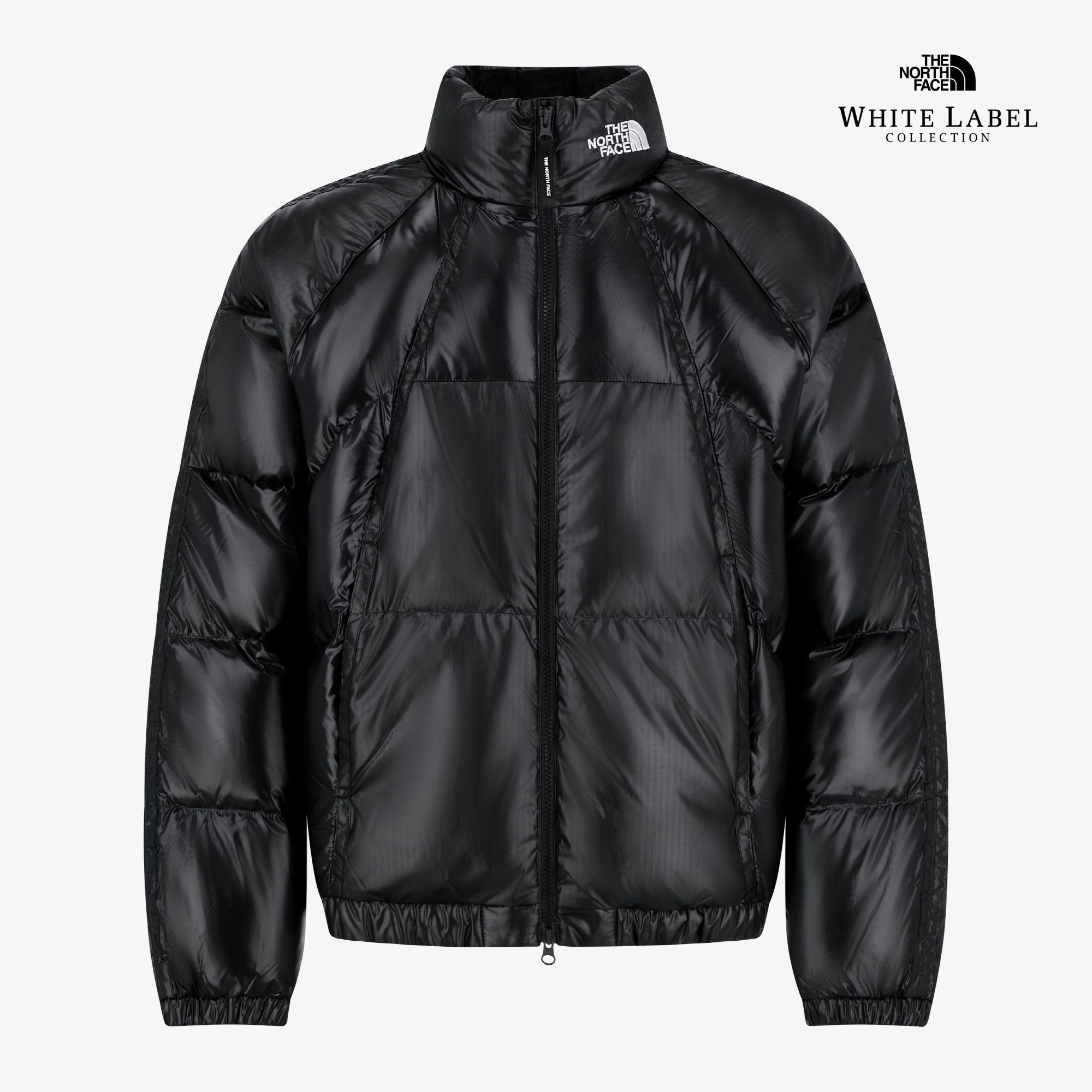 ONDORA DOWN JACKET (RDS)