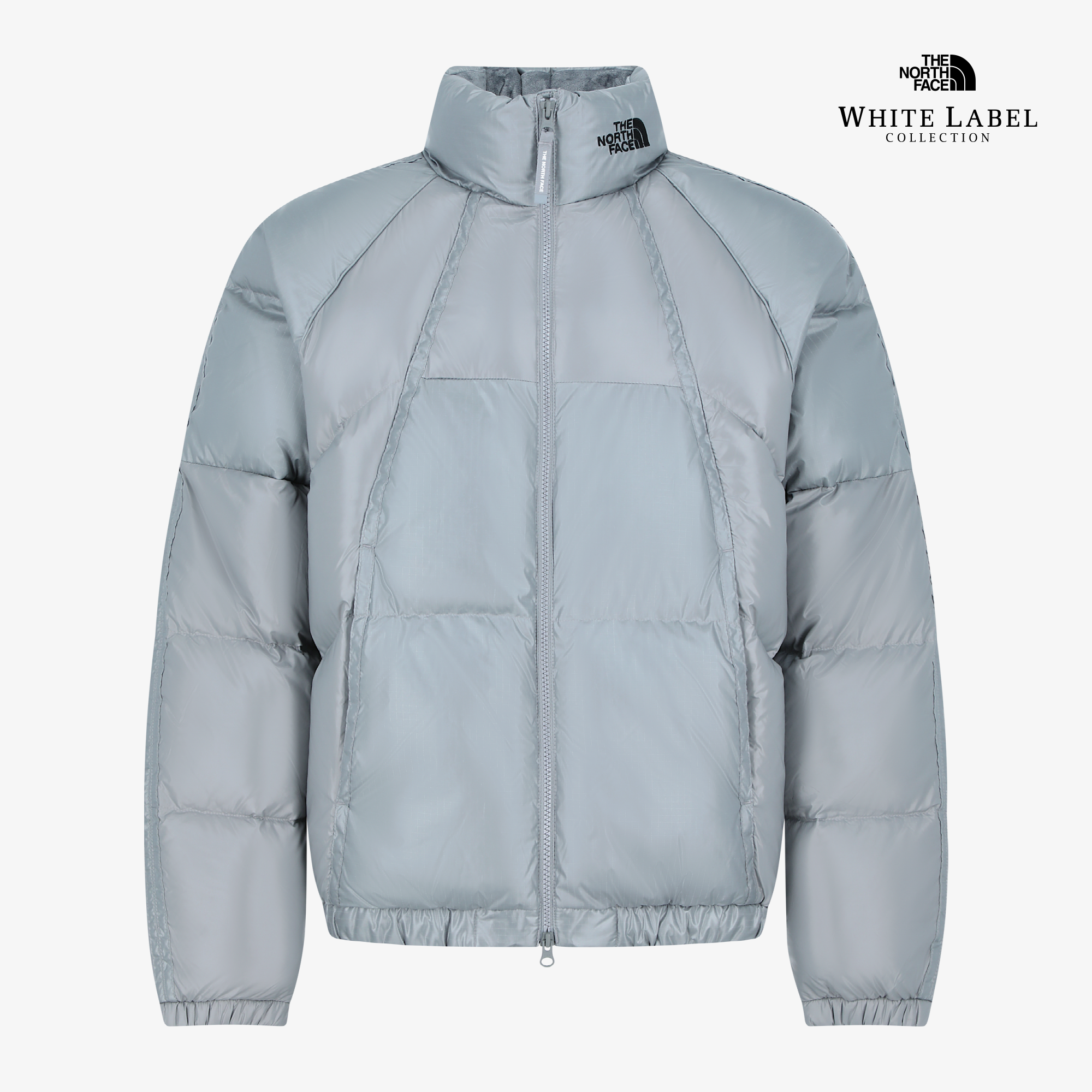 ONDORA DOWN JACKET (RDS)