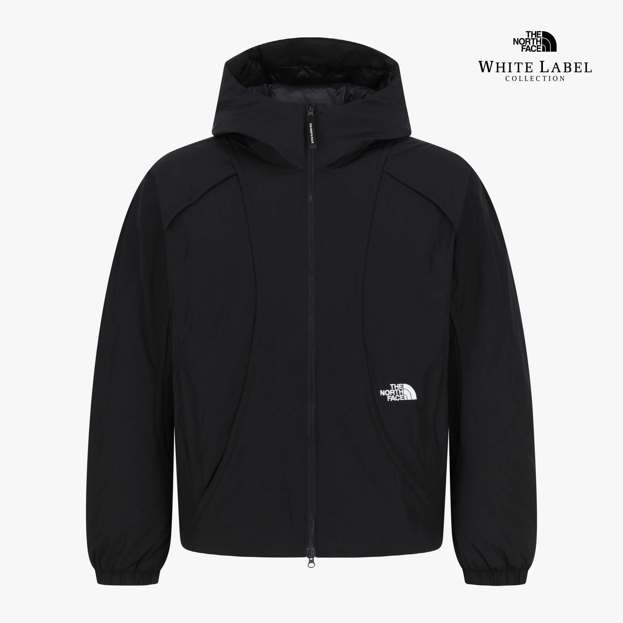 CALDERA DOWN JACKET (RDS)