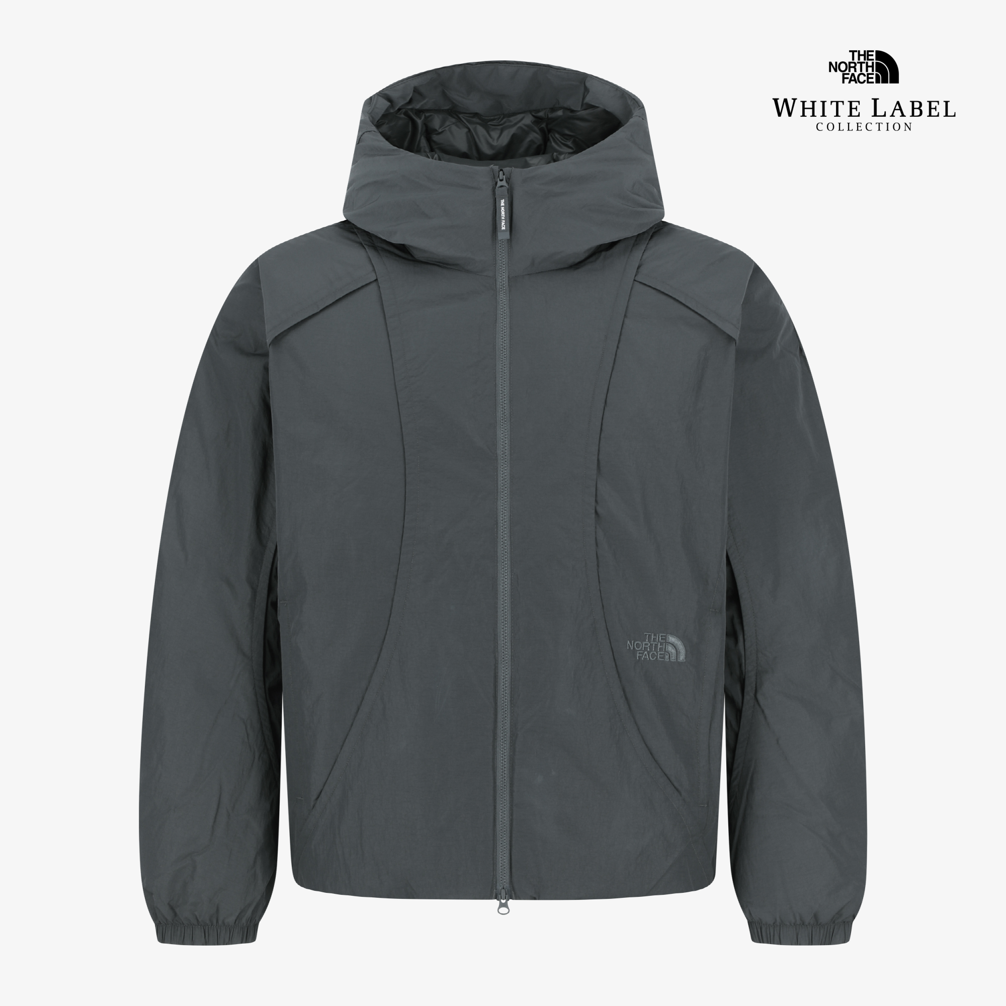 CALDERA DOWN JACKET (RDS)