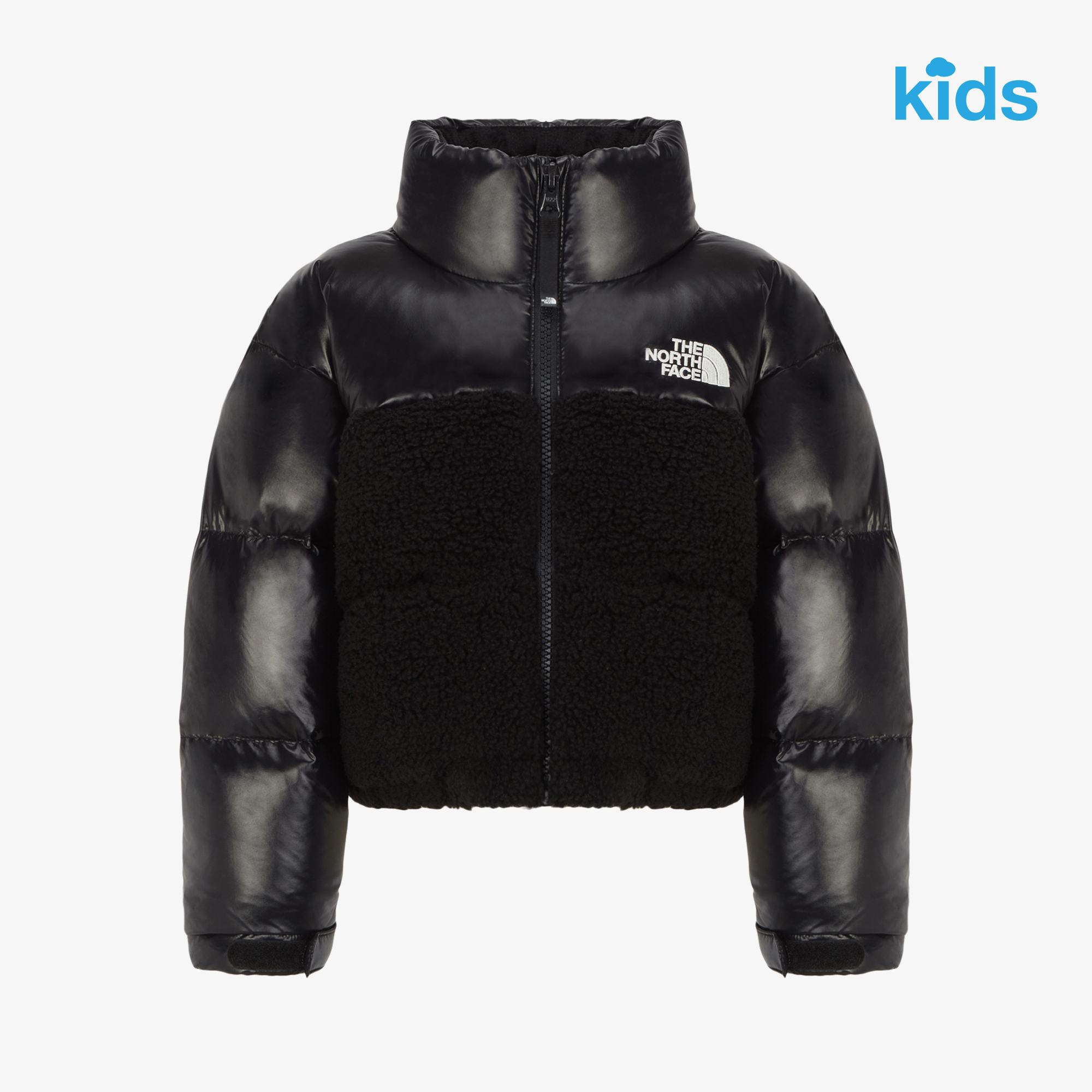 G'S REINA DOWN JACKET (RDS)