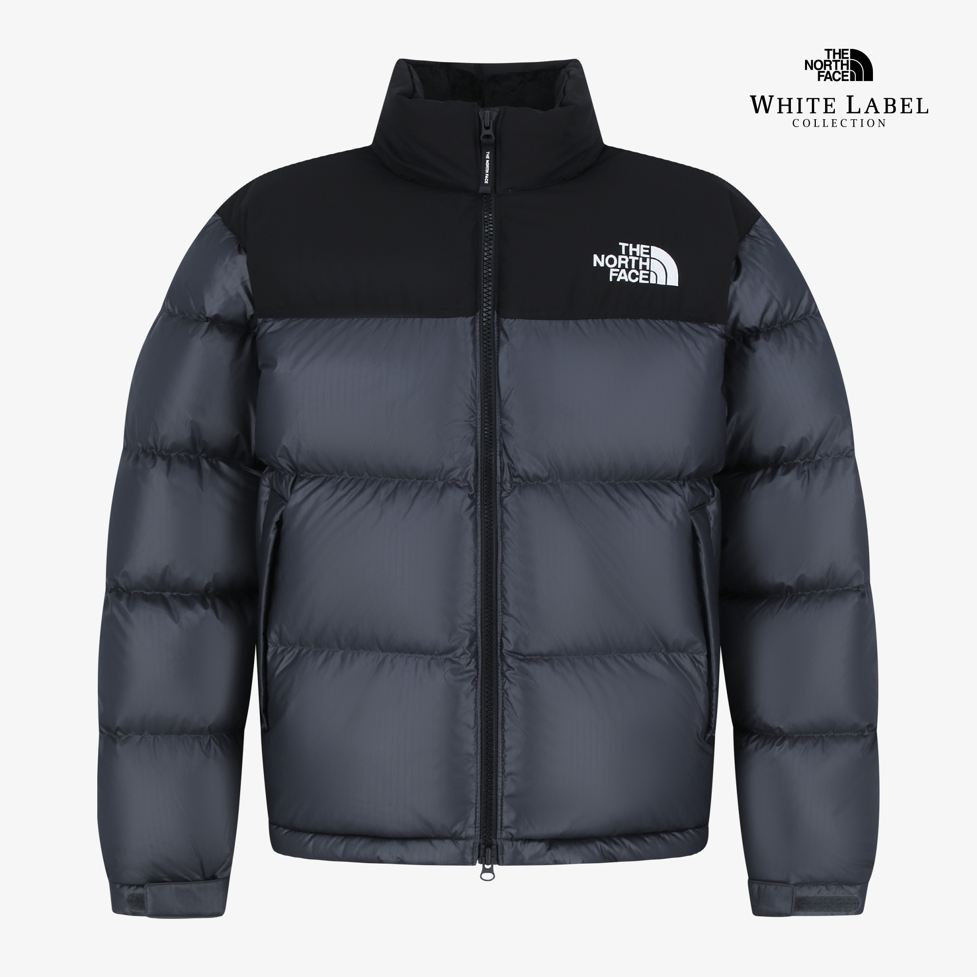 NOVELTY NUPTSE DOWN JACKET (RDS)