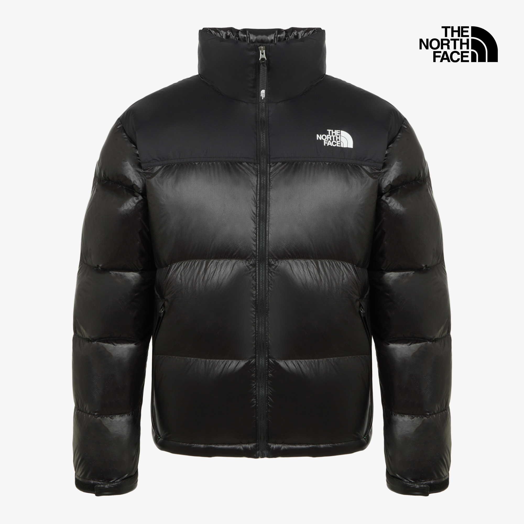 M'S NUPTSE AIR JACKET (RDS)