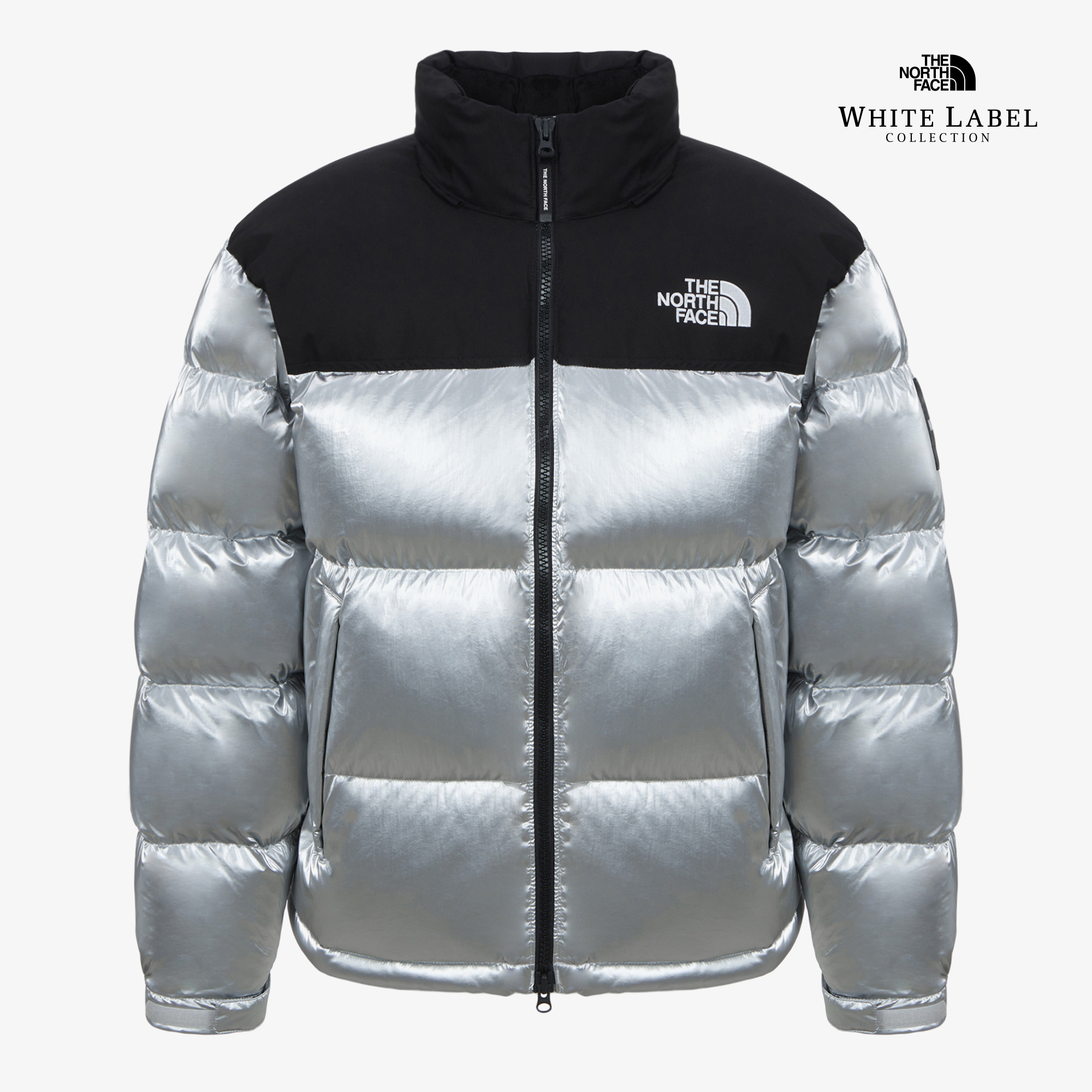 NOVELTY NUPTSE DOWN JACKET SE (RDS)
