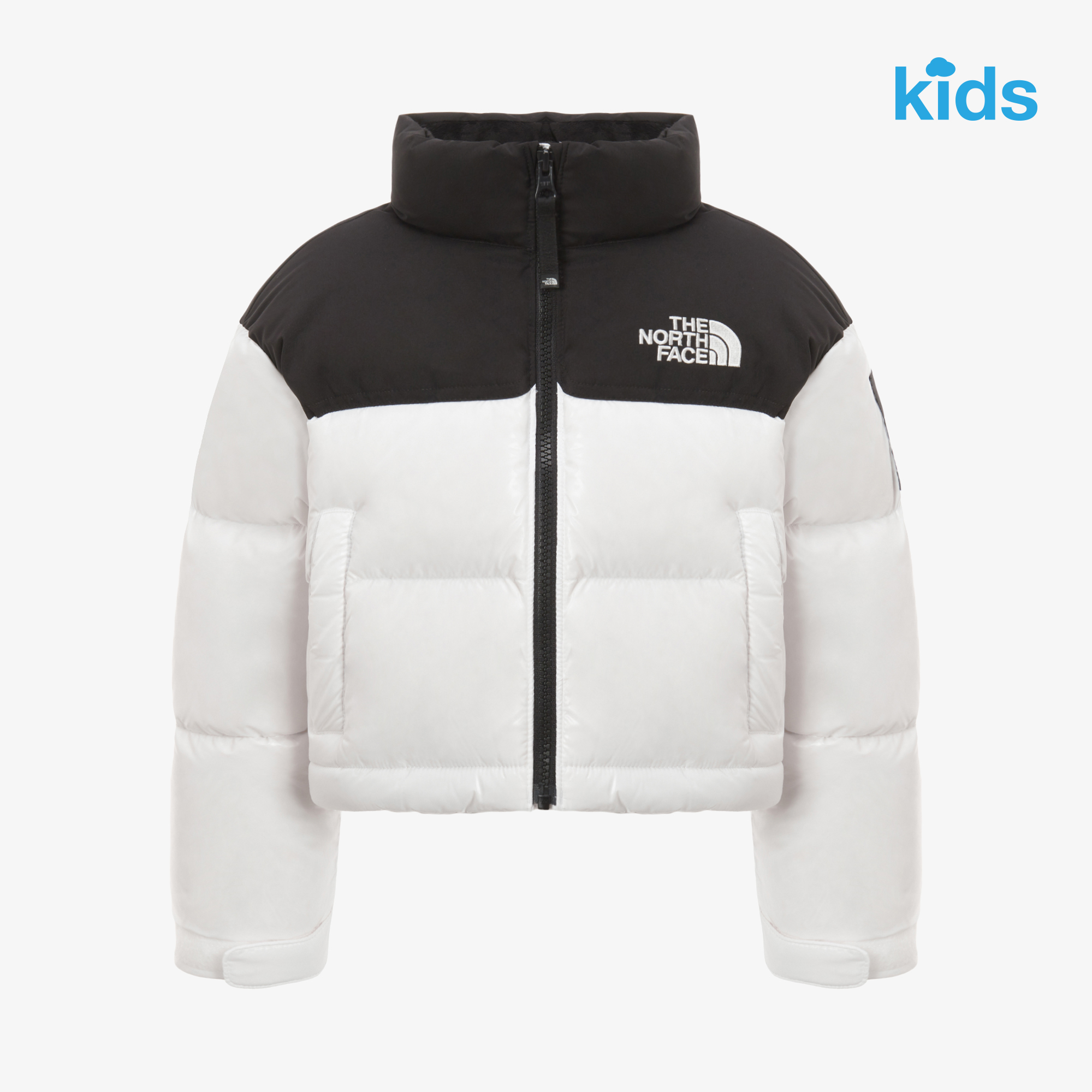 K'S NOVELTY NUPTSE JACKET (RDS)