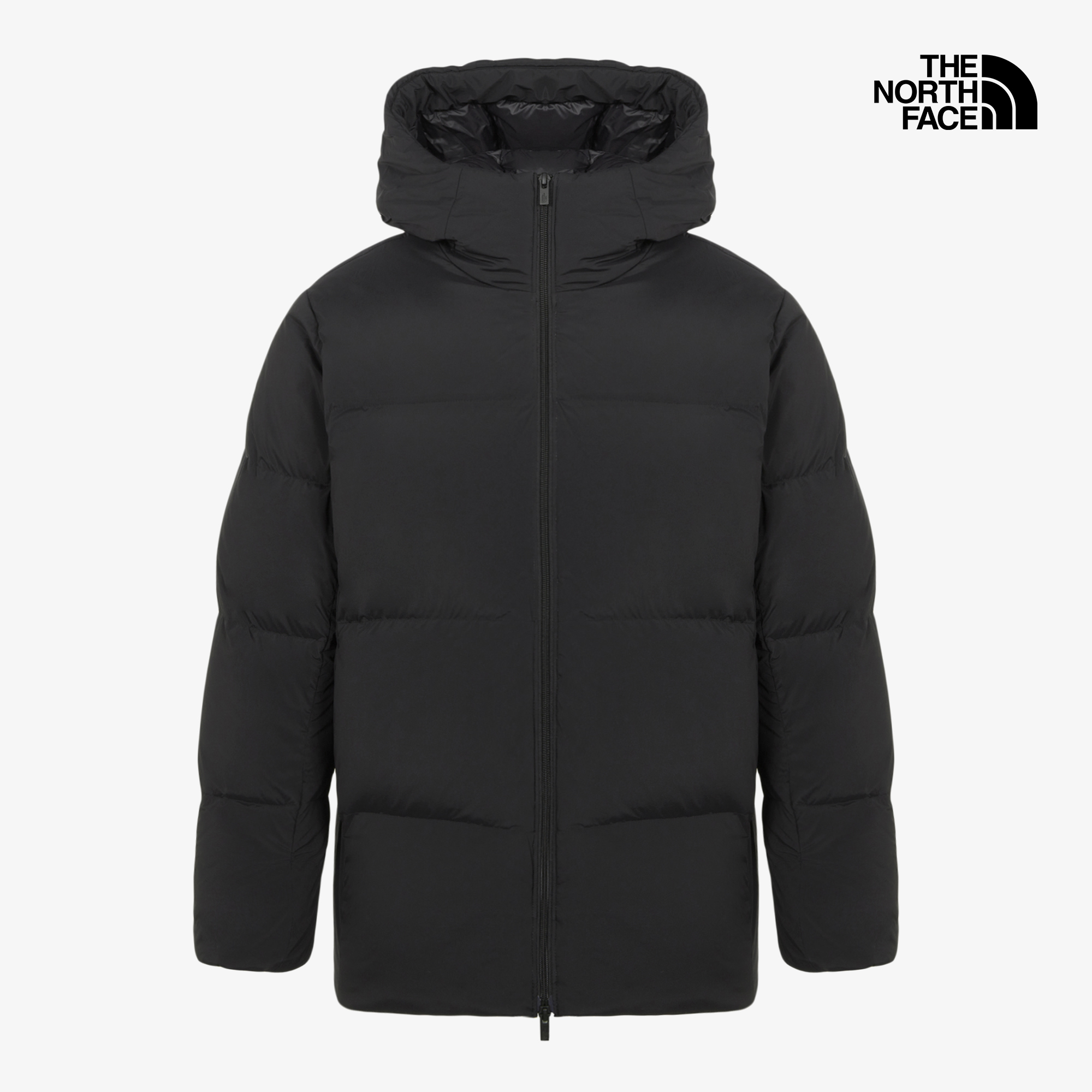 M'S CLOUD DOWN PARKA (RDS)