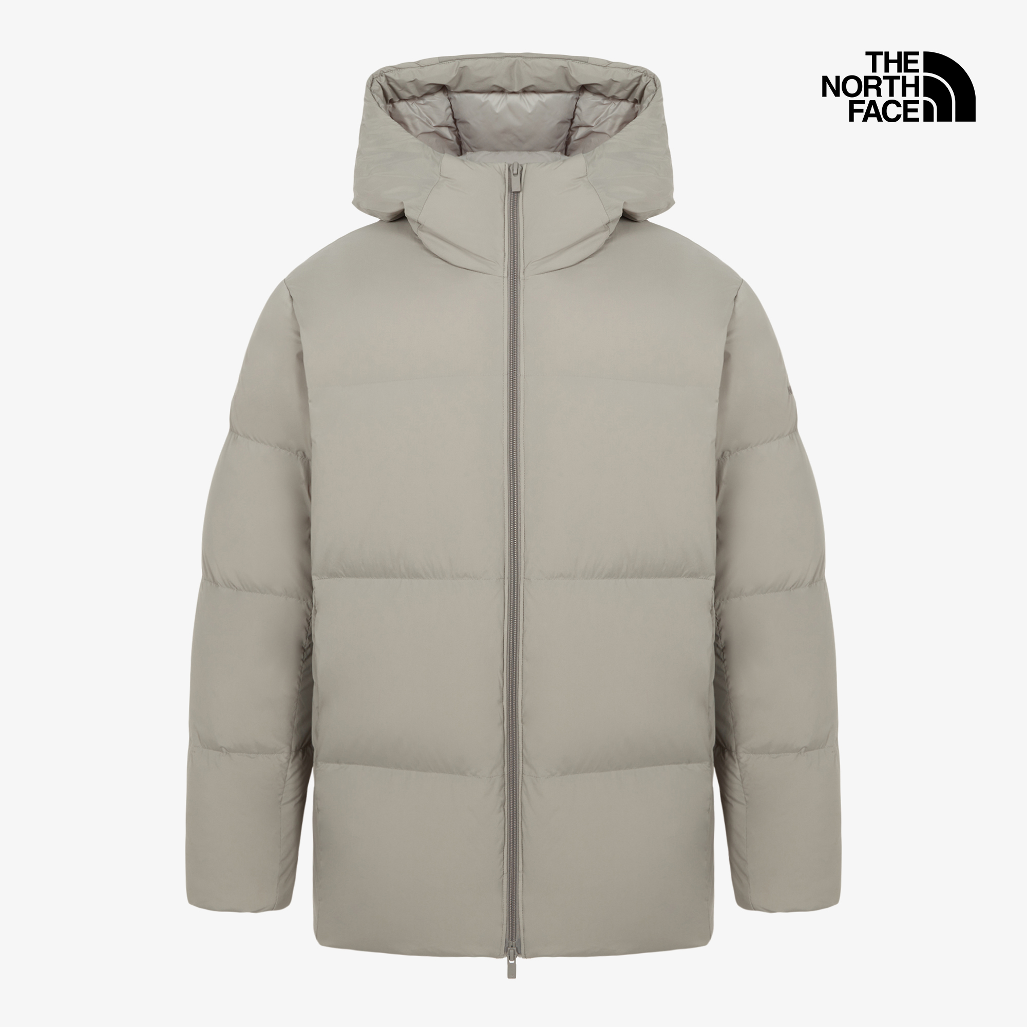 M'S CLOUD DOWN PARKA (RDS)