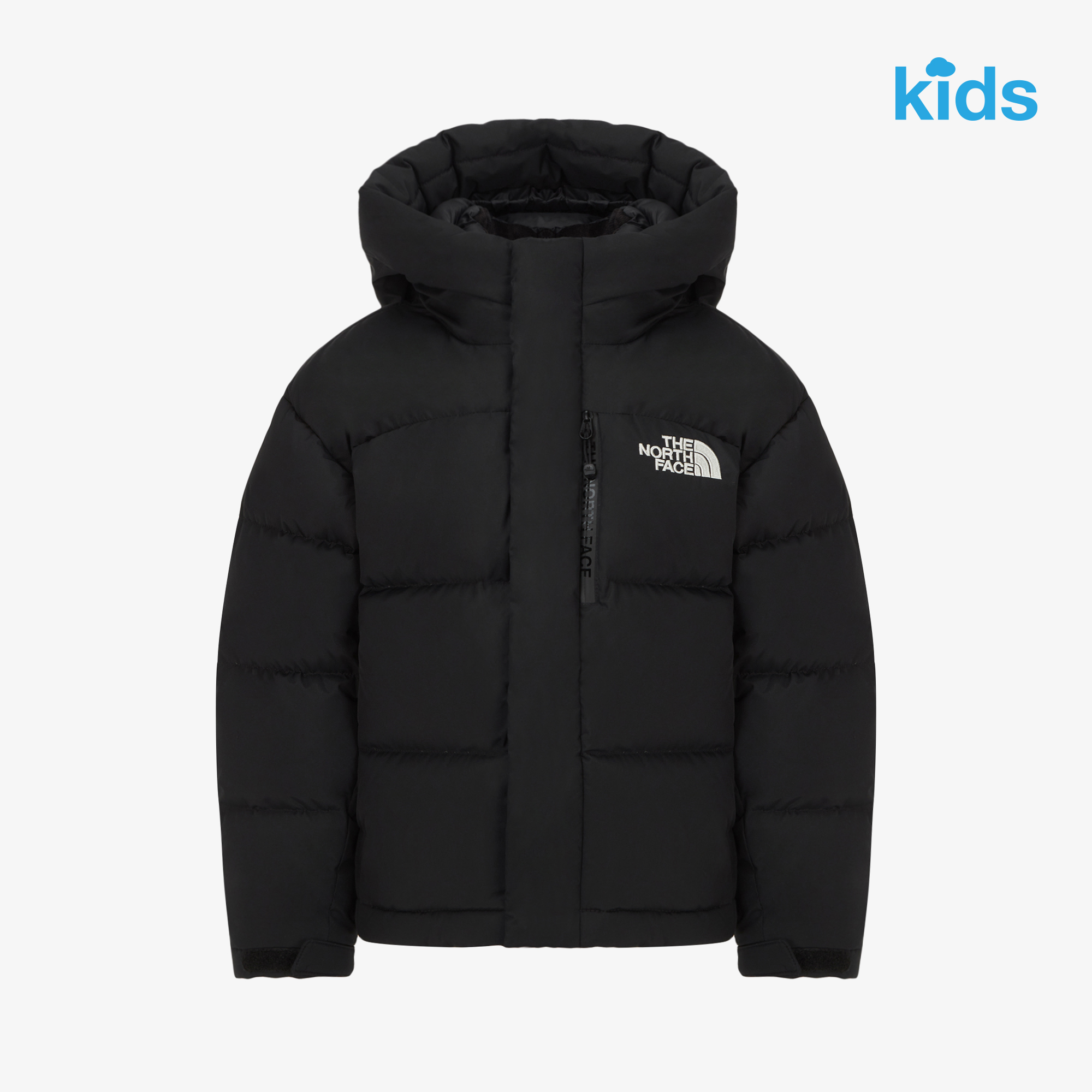 K'S VITAL EX JACKET (RDS)