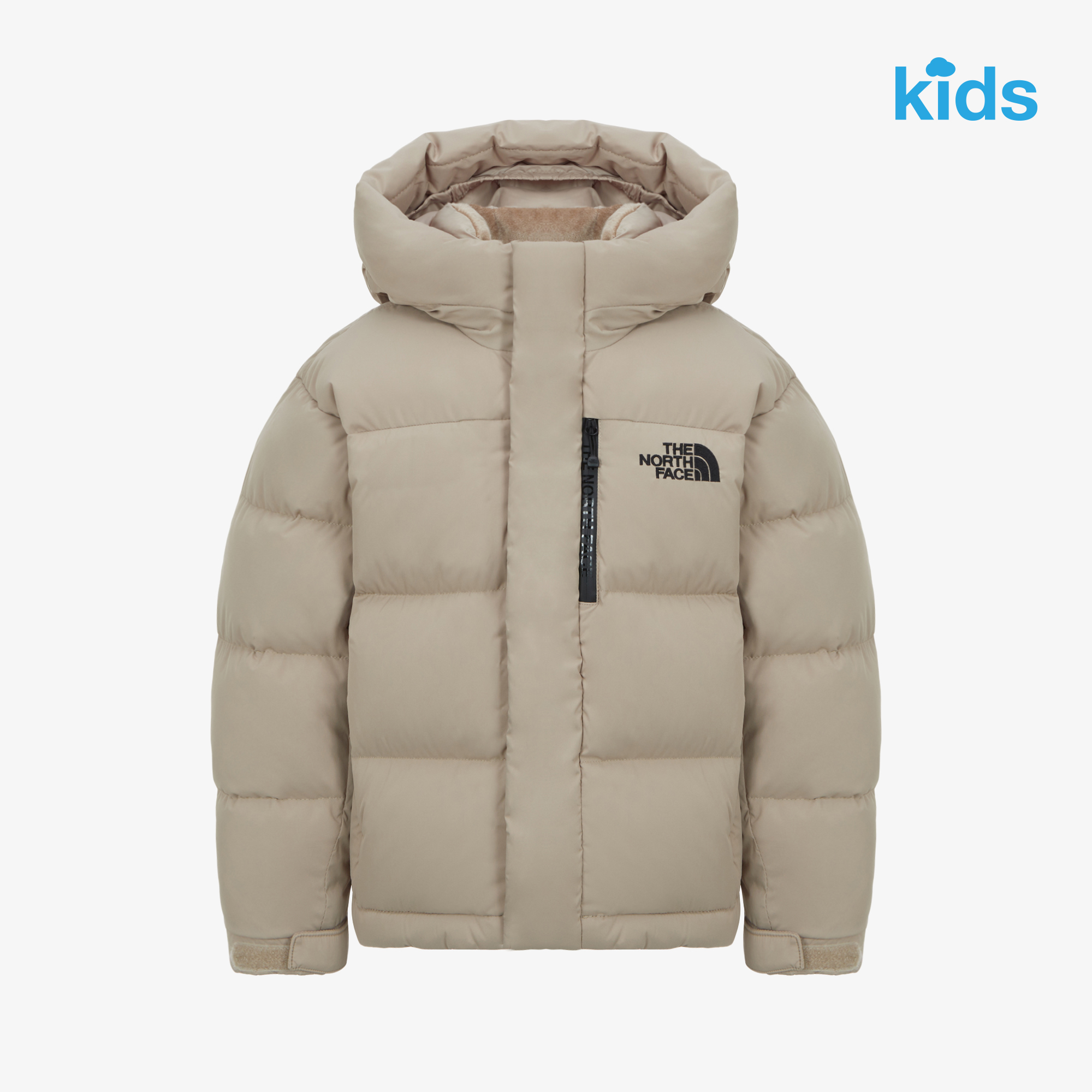 K'S VITAL EX JACKET (RDS)