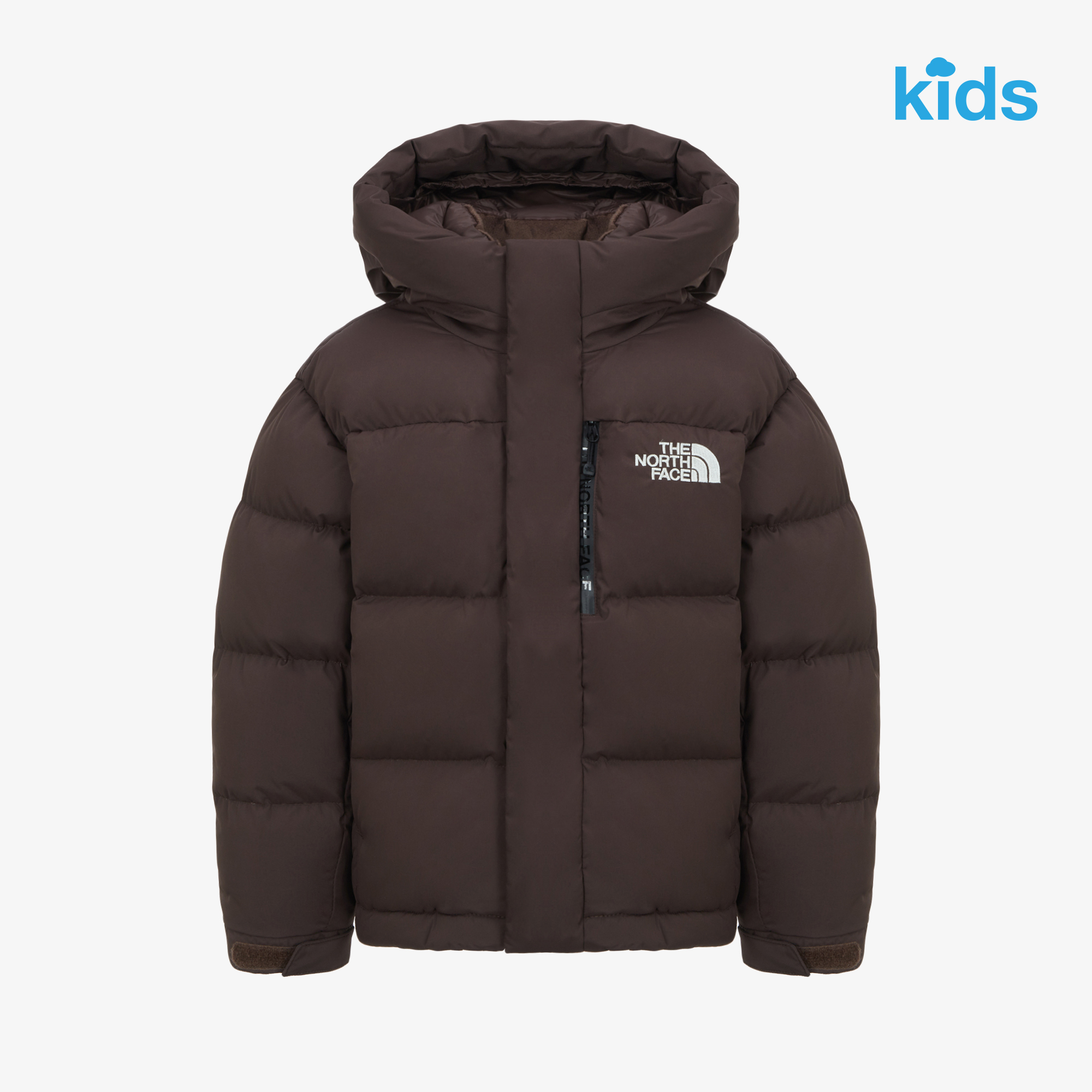 K'S VITAL EX JACKET (RDS)