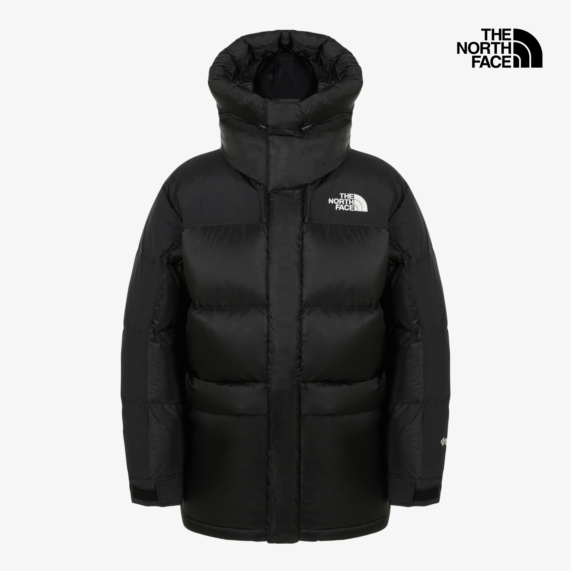 M'S 1994 HIM DOWN PARKA (RDS)