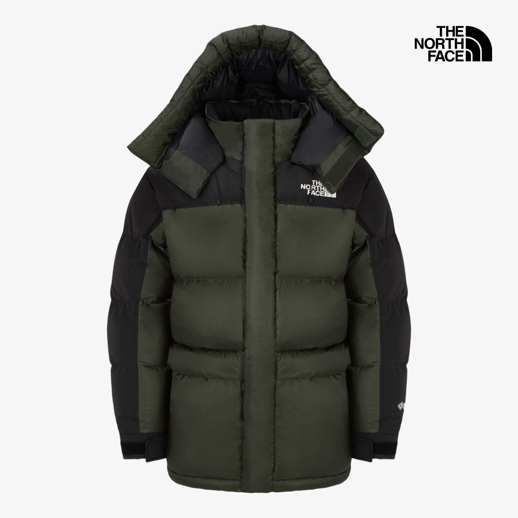 M'S 1994 HIM DOWN PARKA (RDS)