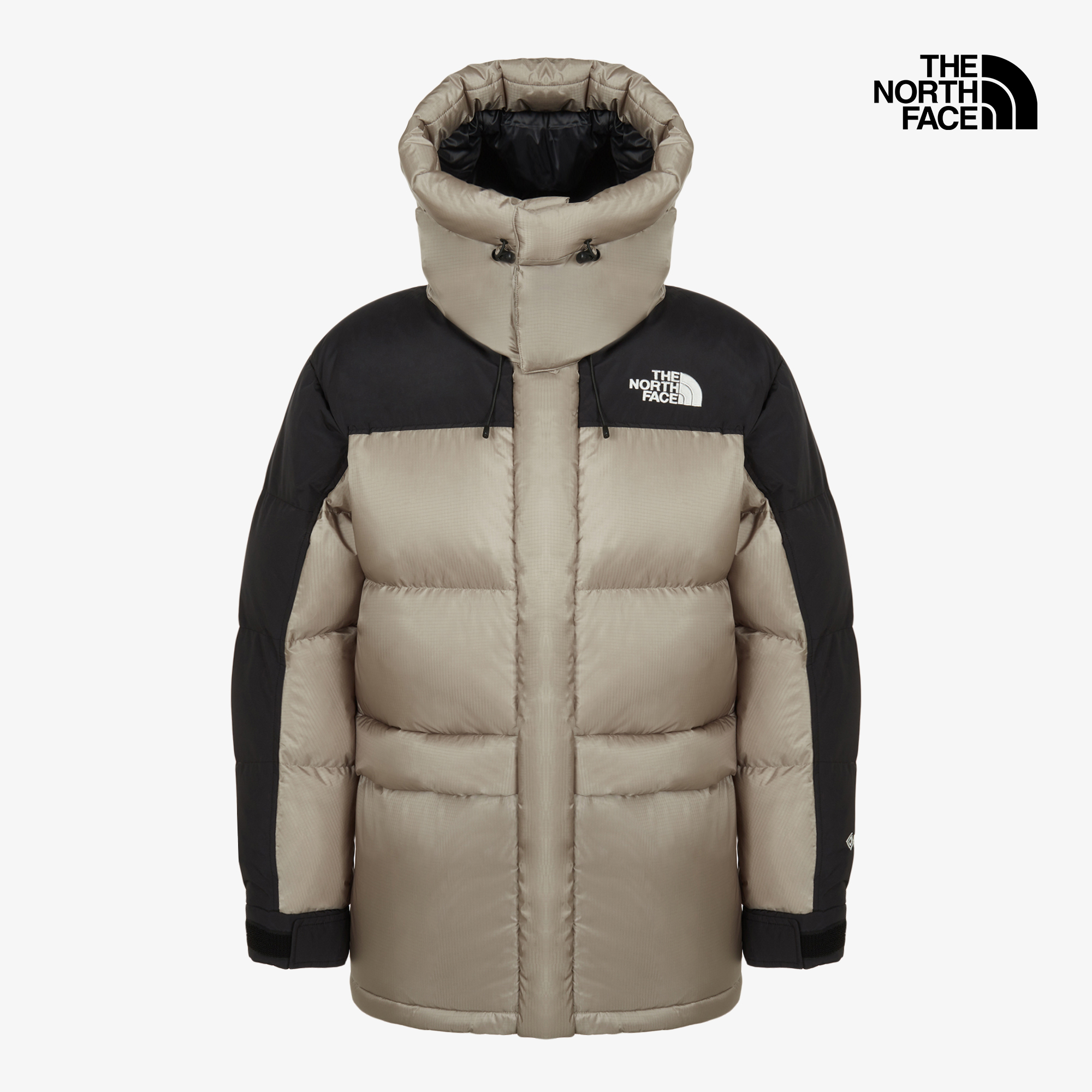 M'S 1994 HIM DOWN PARKA (RDS)