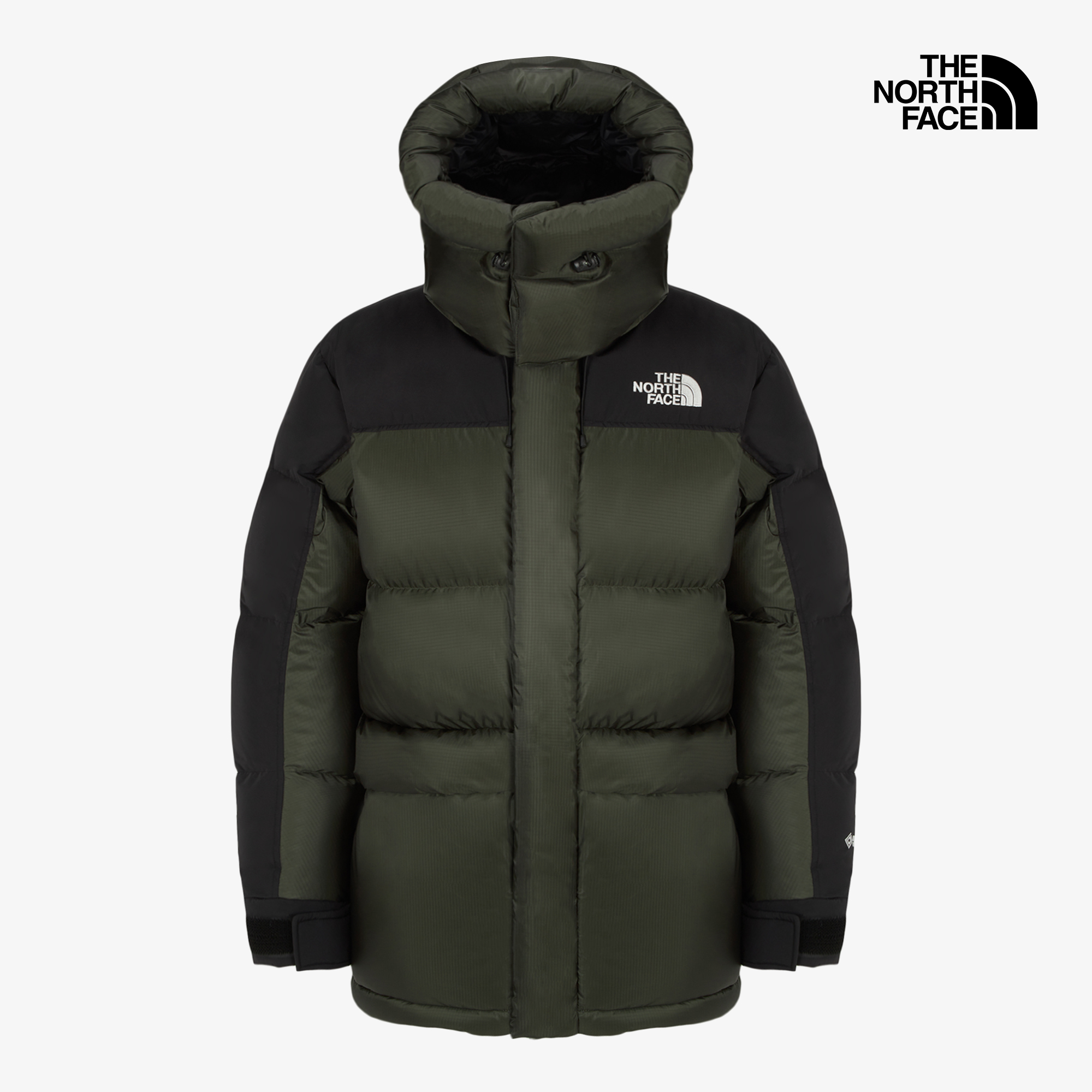 M'S 1994 HIM DOWN PARKA (RDS)