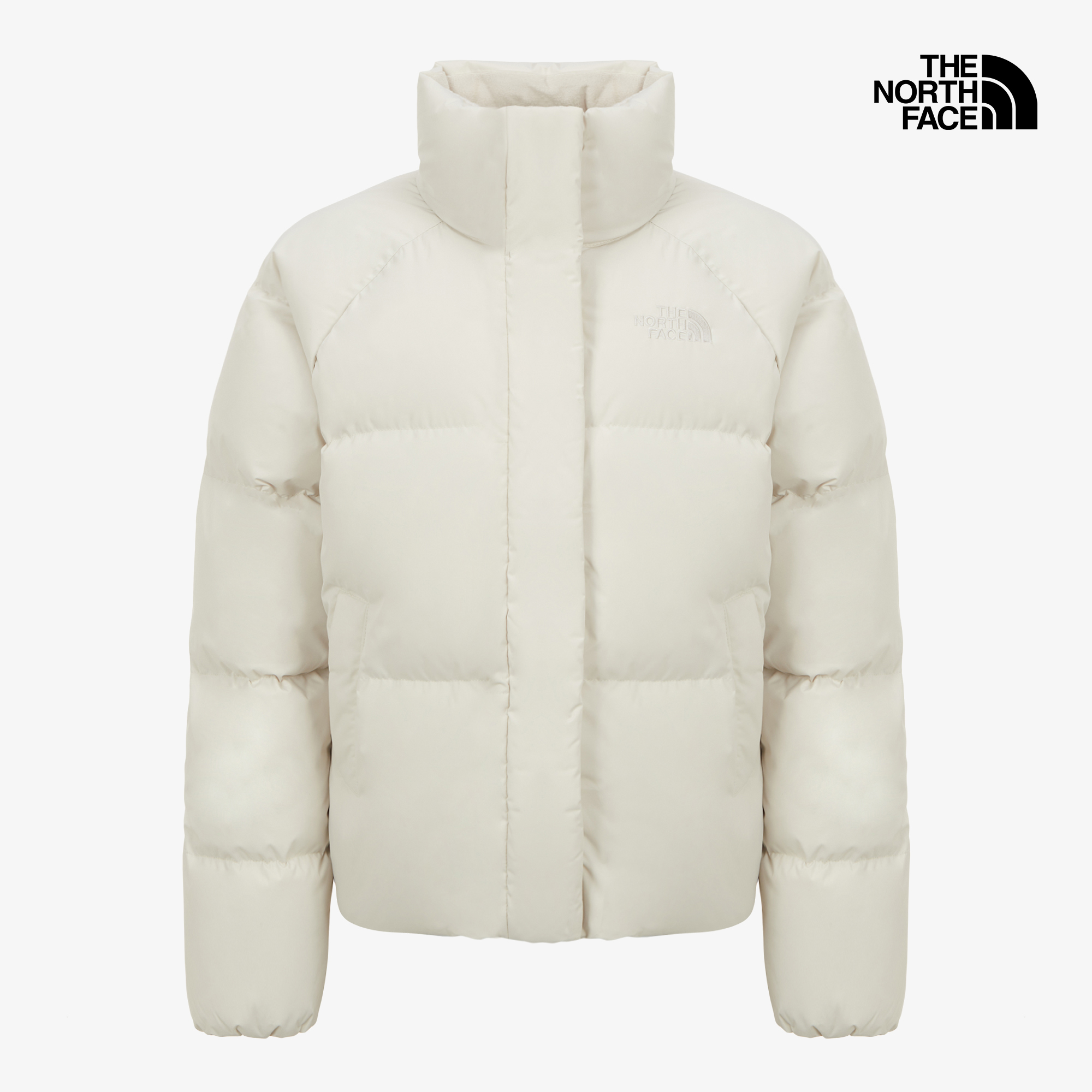 W'S LOFTY DOWN JACKET (RDS)