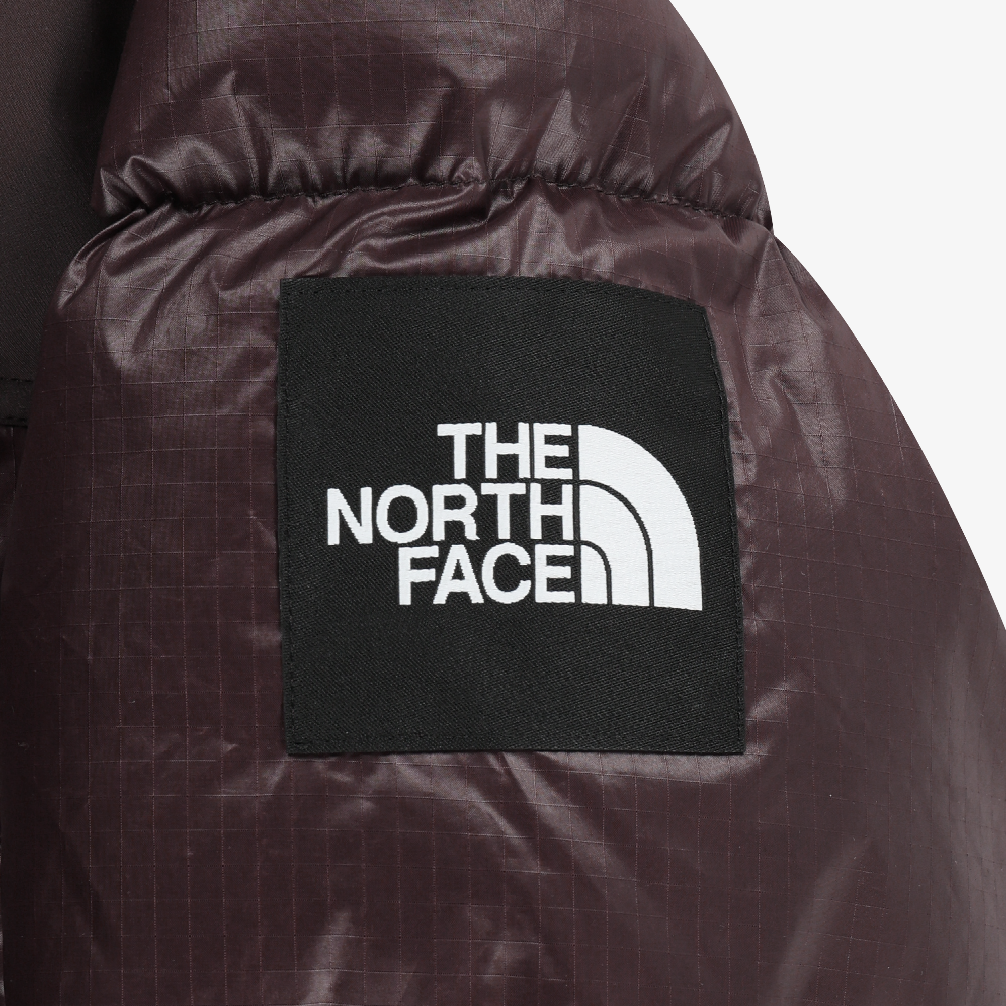 W'S NOVELTY NUPTSE DOWN JACKET (RDS)