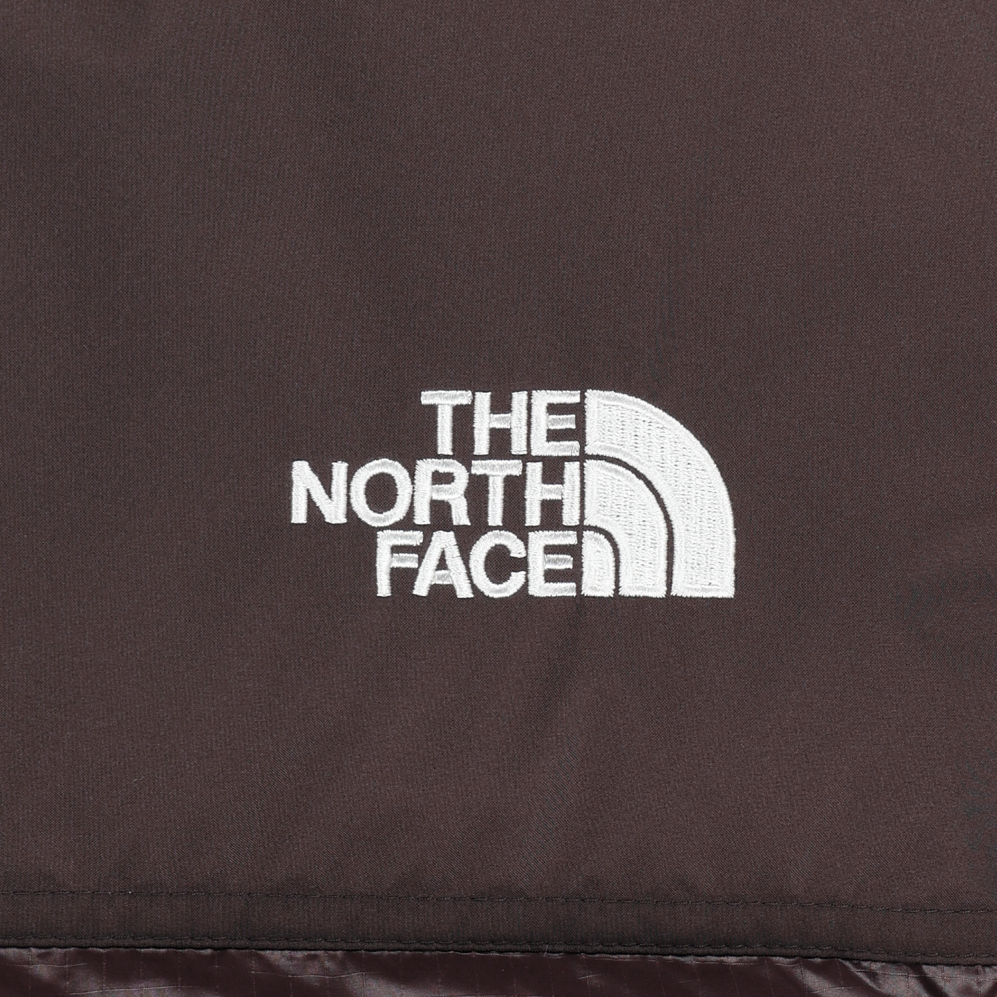 W'S NOVELTY NUPTSE DOWN JACKET (RDS)