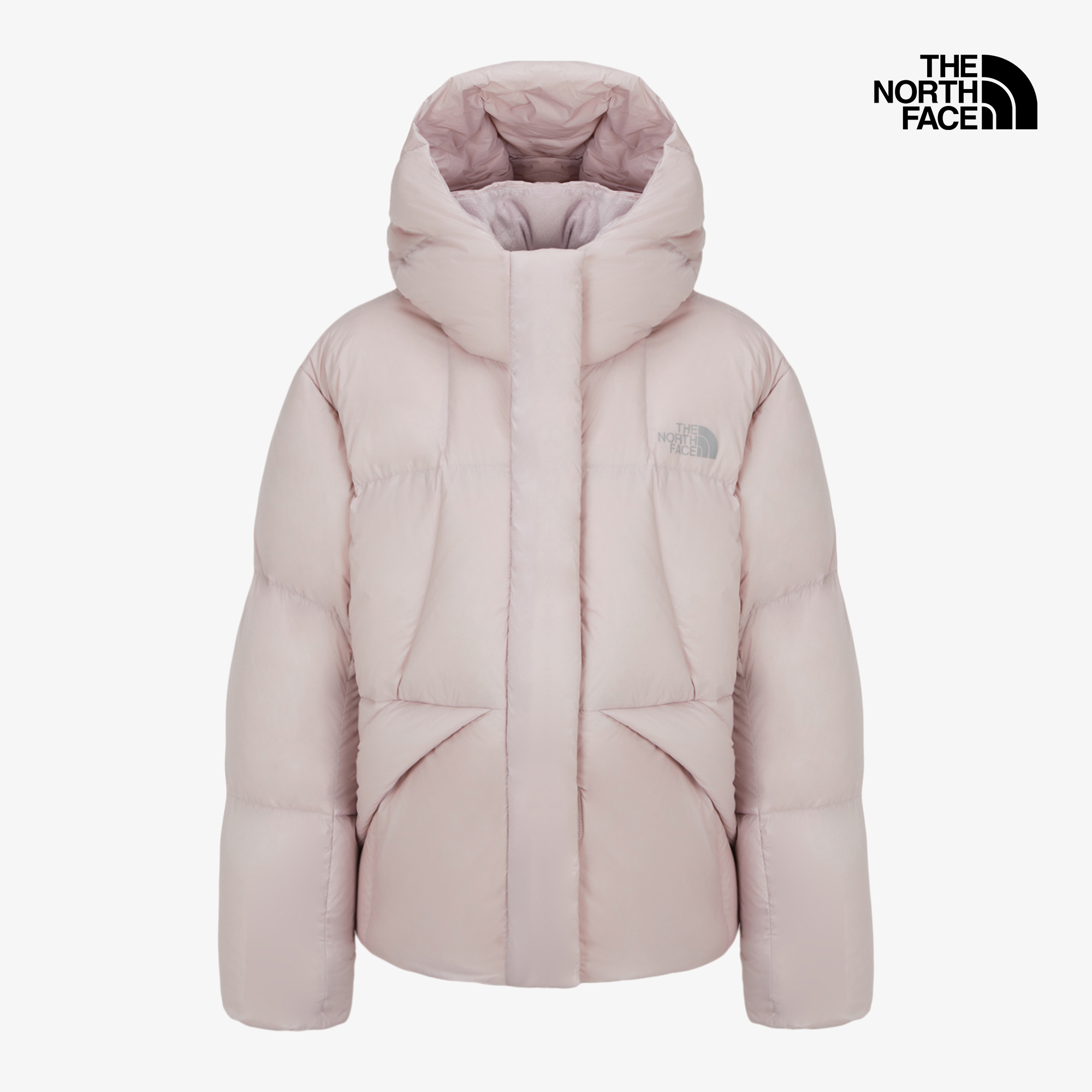 W'S SKYE DOWN JACKET (RDS)