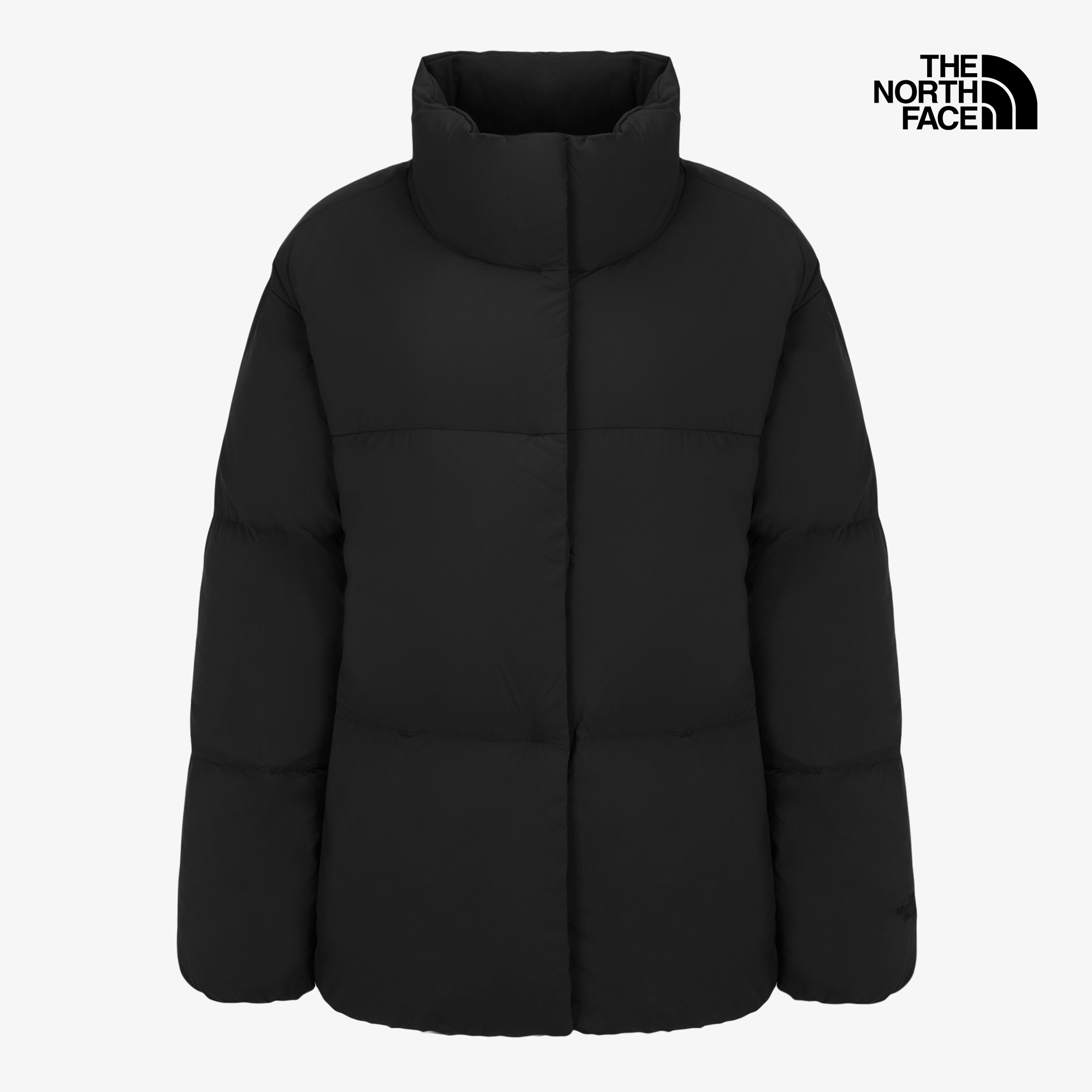 W'S CLOUD DOWN JACKET (RDS)