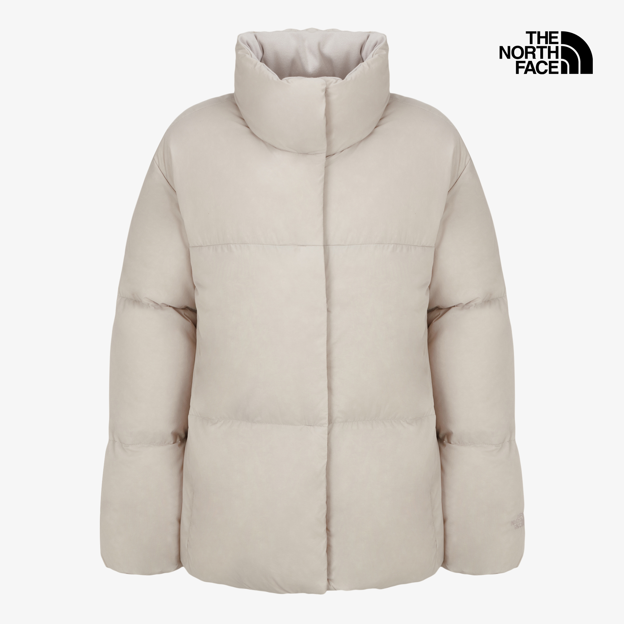W'S CLOUD DOWN JACKET (RDS)