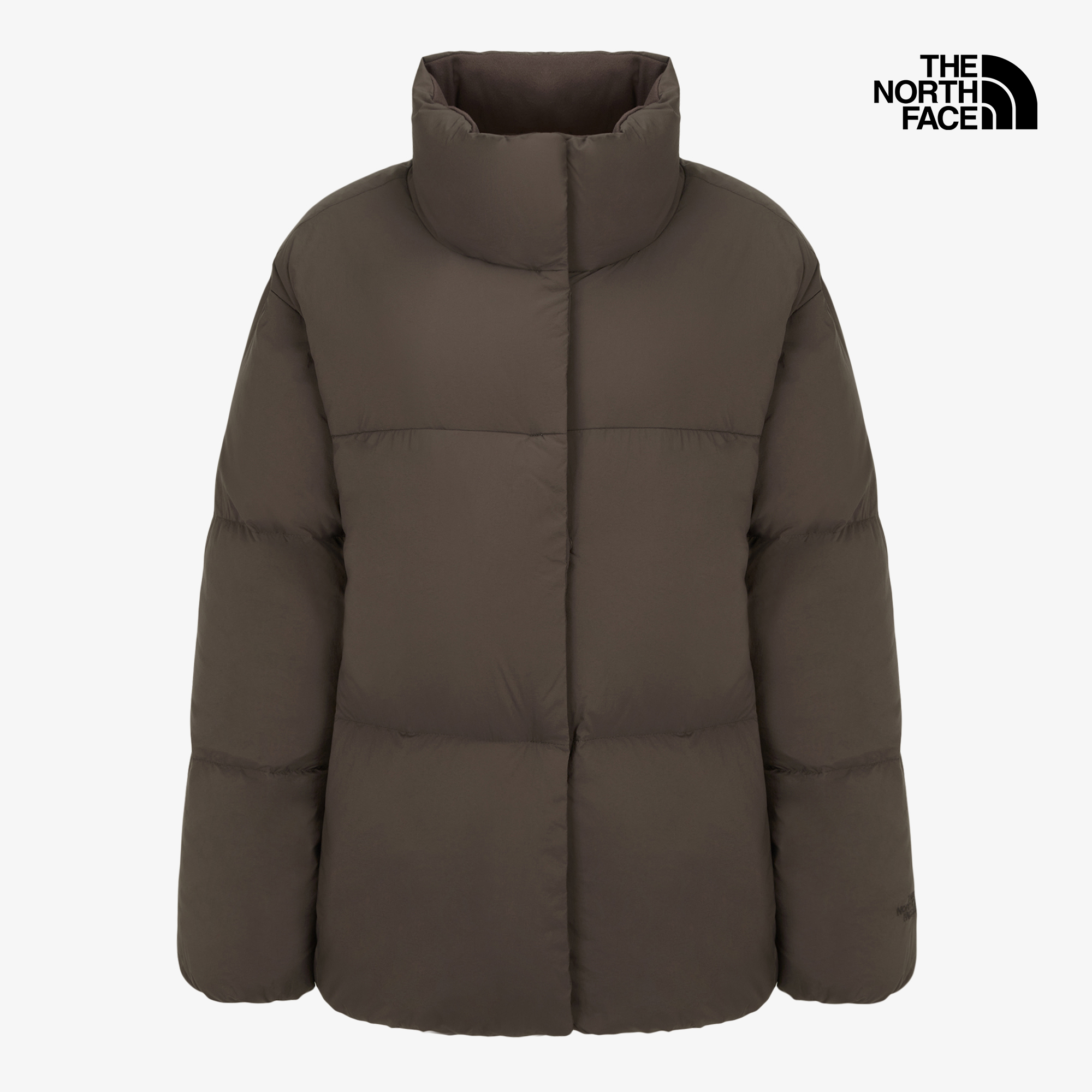 W'S CLOUD DOWN JACKET (RDS)