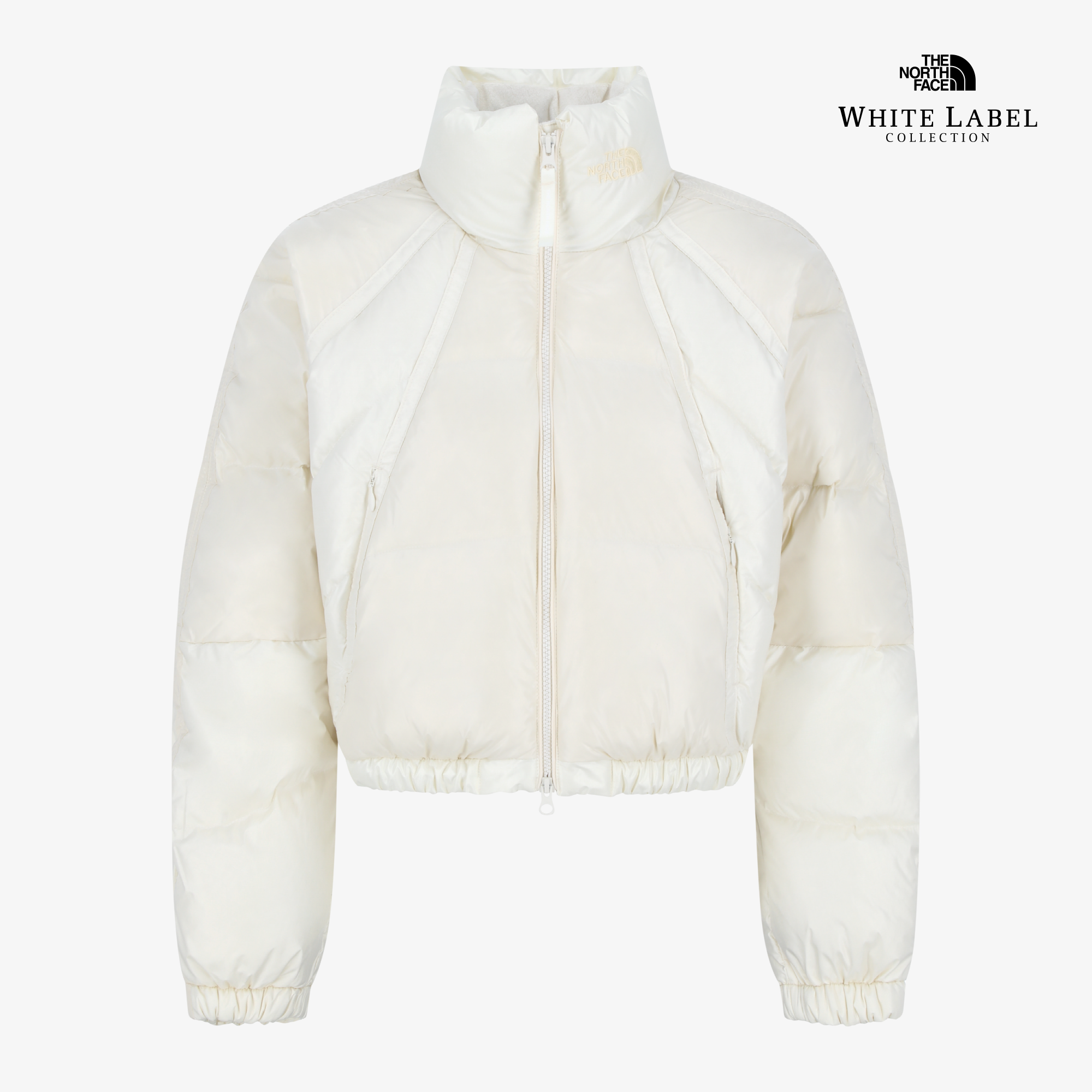 W'S ONDORA DOWN JACKET (RDS)